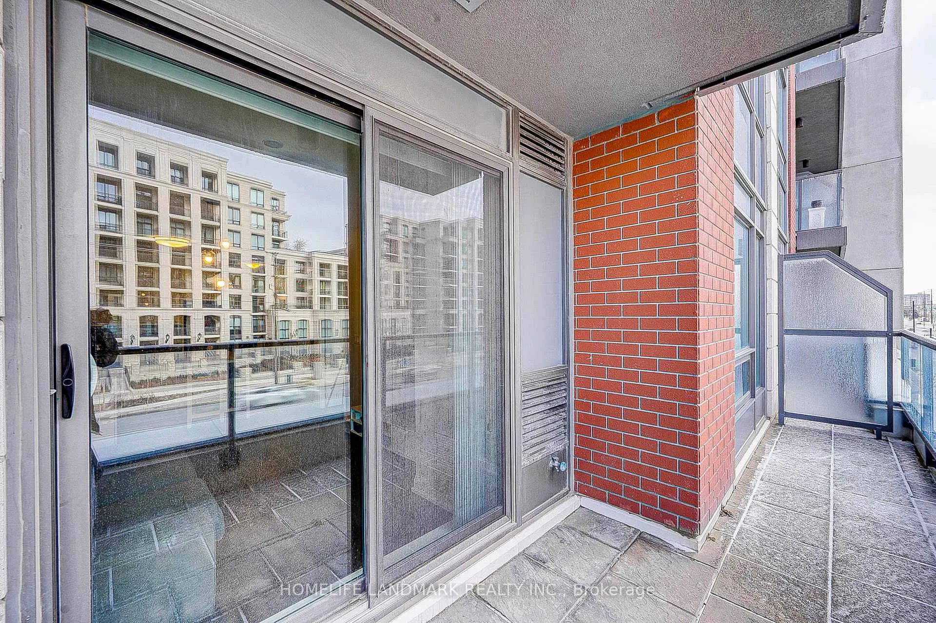 Photo 28 of Unit 327, 8228 Birchmount Road, Markham, Unionville — HOMEH