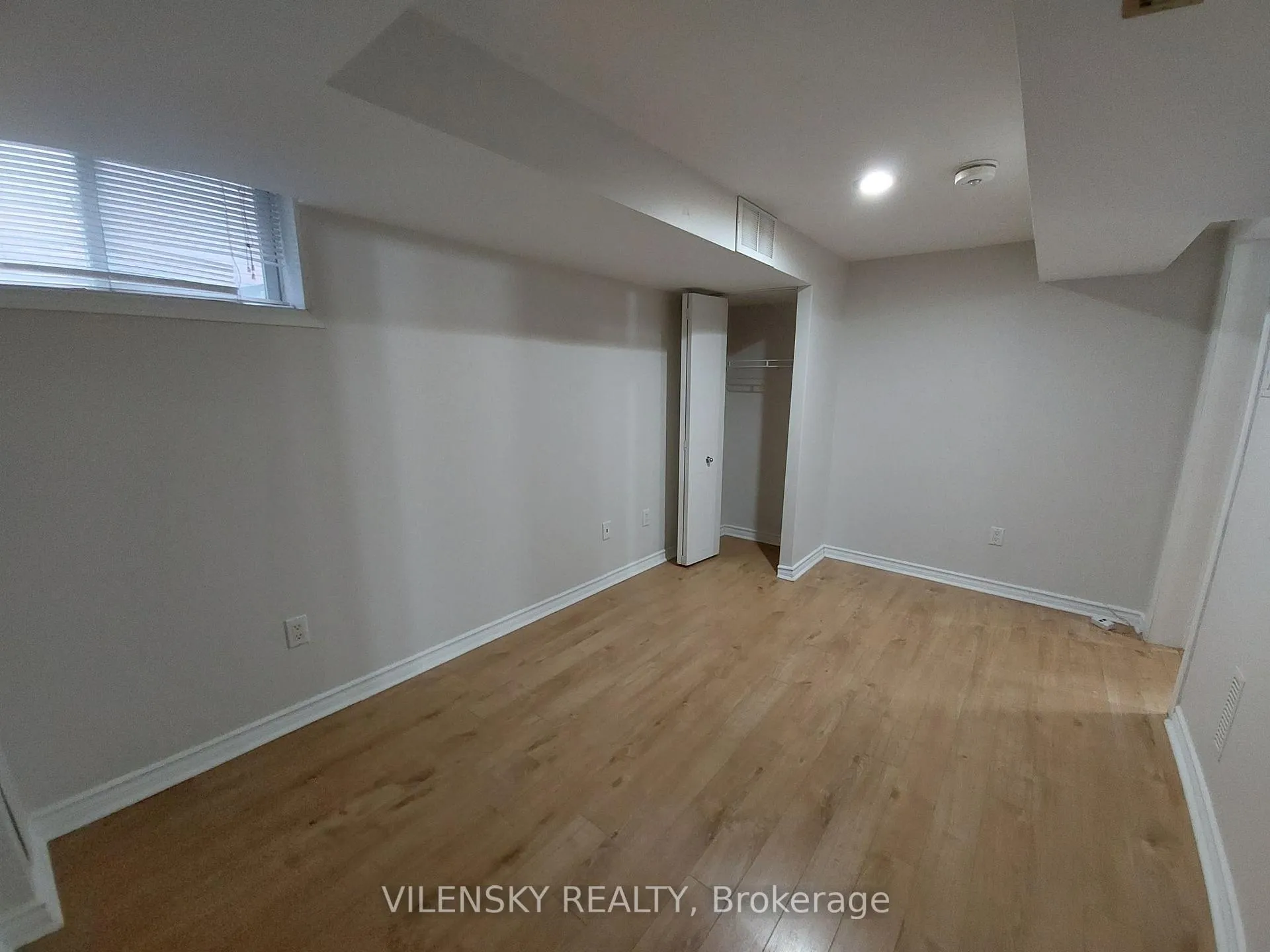 Photo 6 of Unit A - BSMT, 32 Ridgeway Avenue, Barrie, Allandale Heights — HOMEH