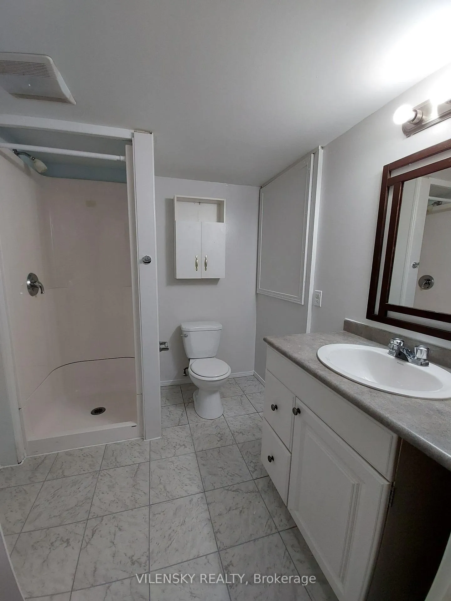Photo 7 of Unit A - BSMT, 32 Ridgeway Avenue, Barrie, Allandale Heights — HOMEH