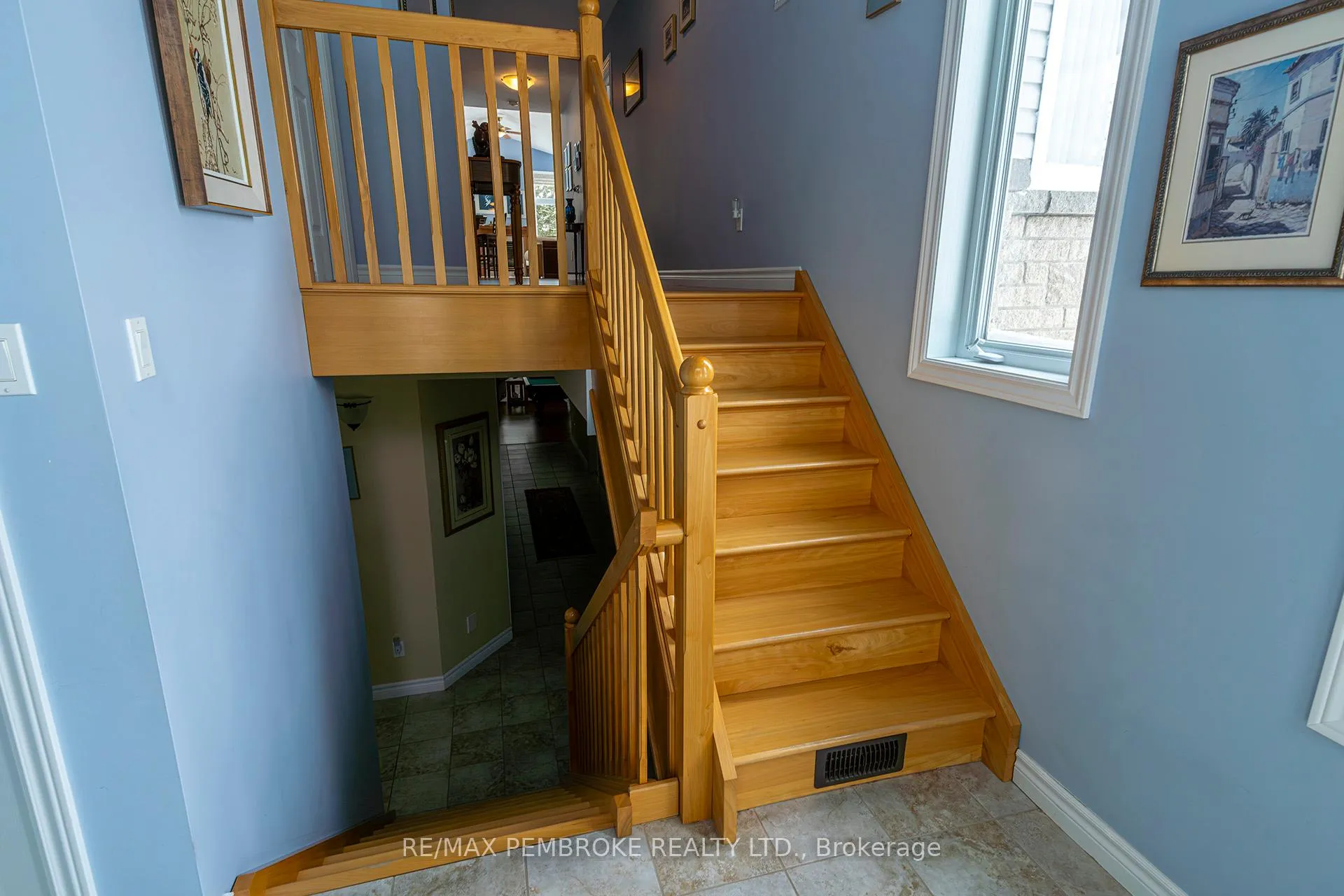 Photo 18 of 115 Island View Drive, North Algona Wilberforce, North Algona/Wilberforce Twp — HOMEH