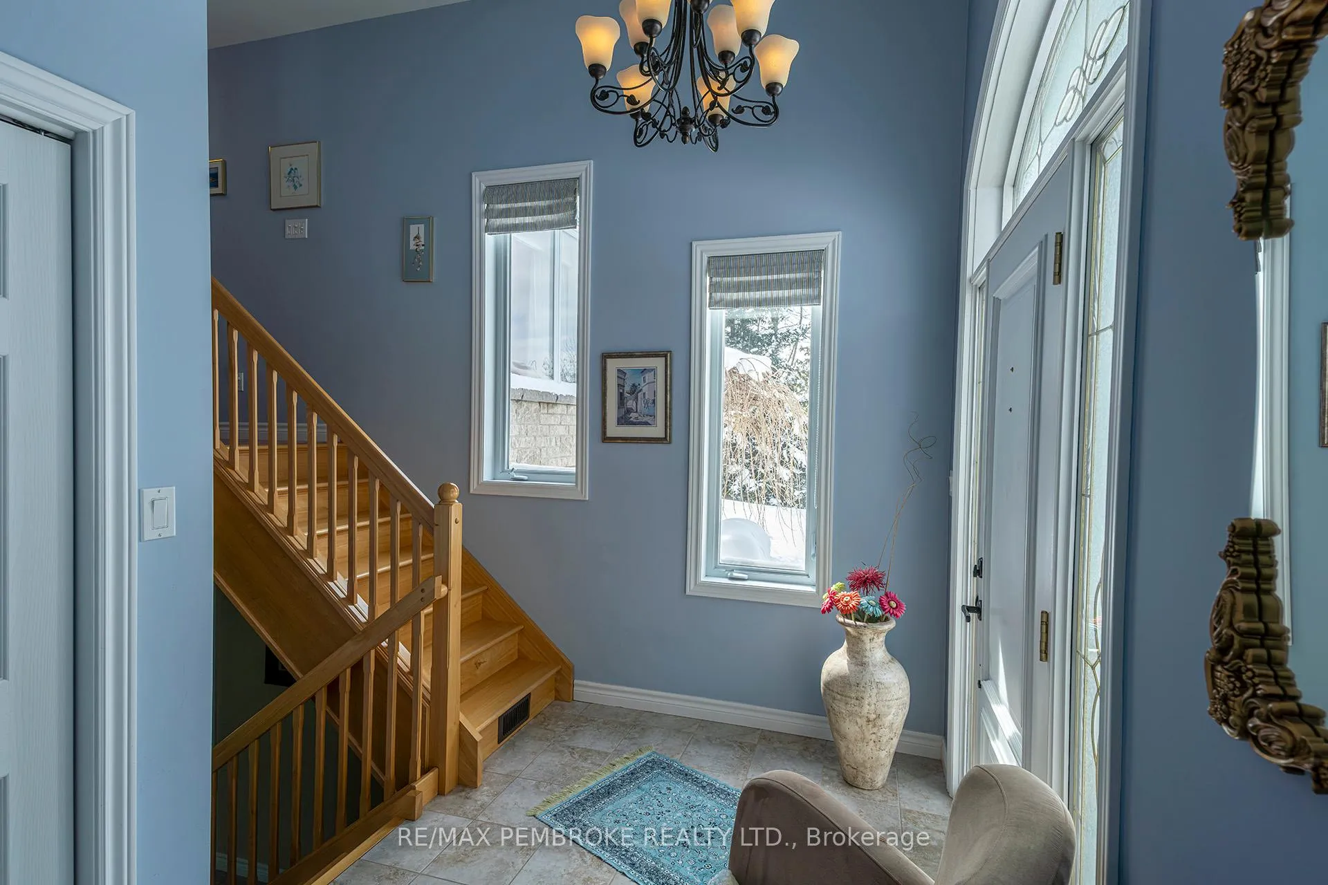 Photo 19 of 115 Island View Drive, North Algona Wilberforce, North Algona/Wilberforce Twp — HOMEH