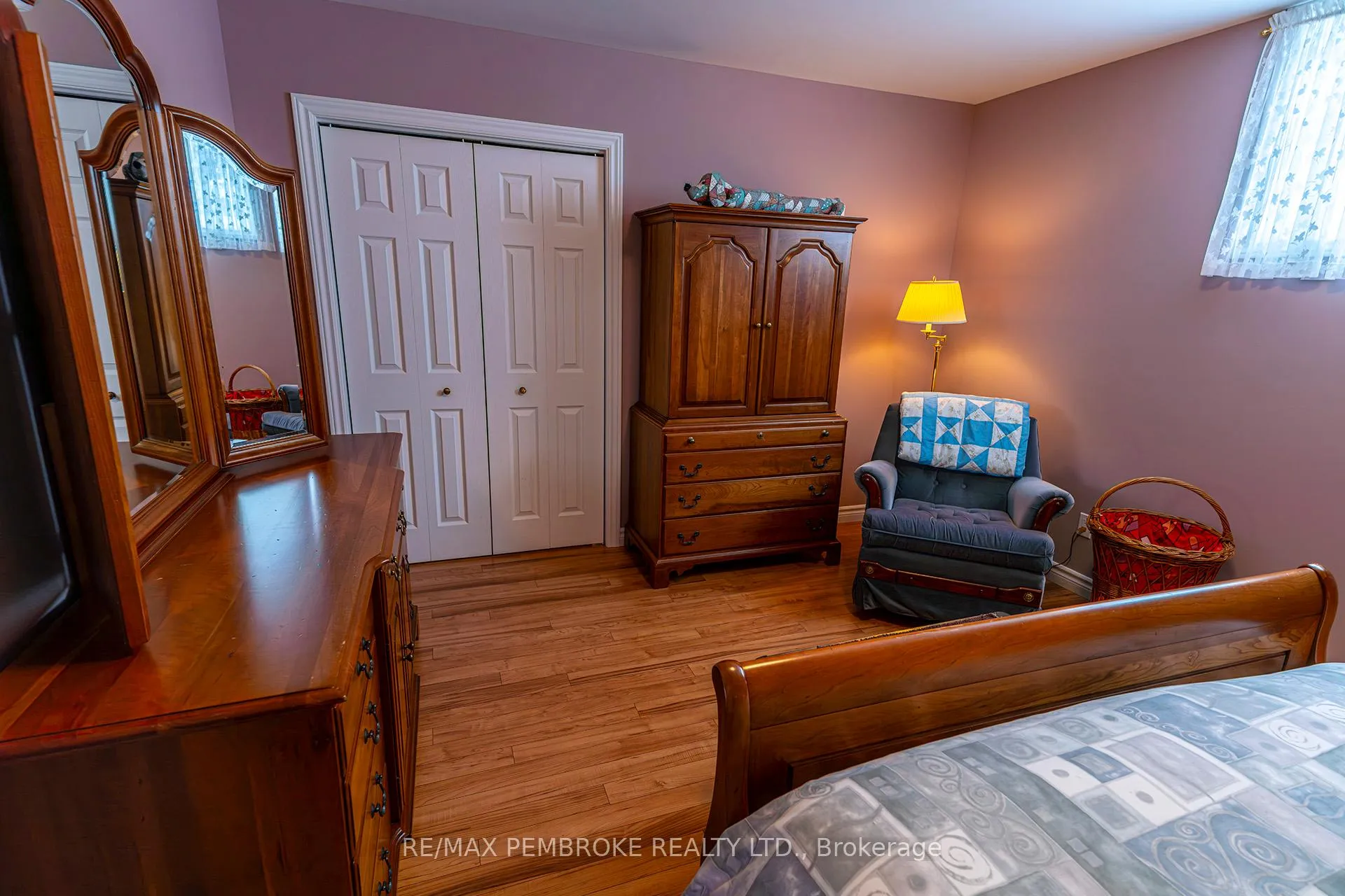 Photo 29 of 115 Island View Drive, North Algona Wilberforce, North Algona/Wilberforce Twp — HOMEH