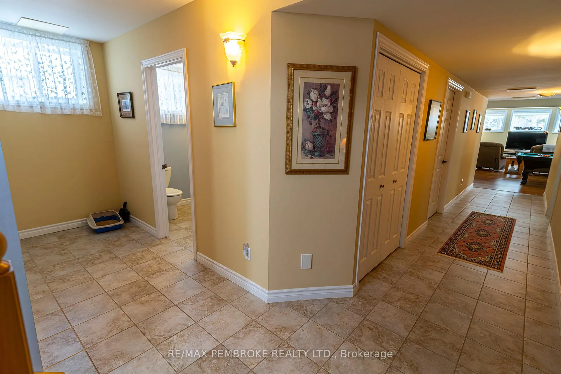 Photo 33 of 115 Island View Drive, North Algona Wilberforce, North Algona/Wilberforce Twp — HOMEH
