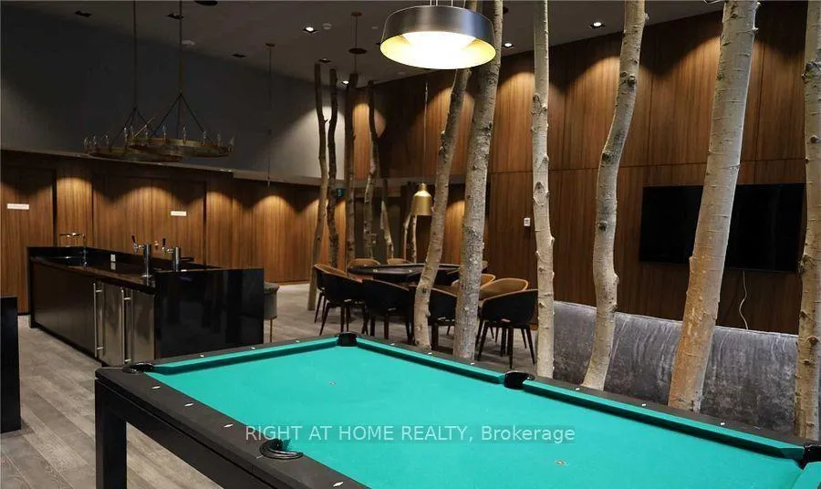 Photo 22 of Unit 1502, 161 Roehampton Avenue, Toronto, Mount Pleasant West — HOMEH