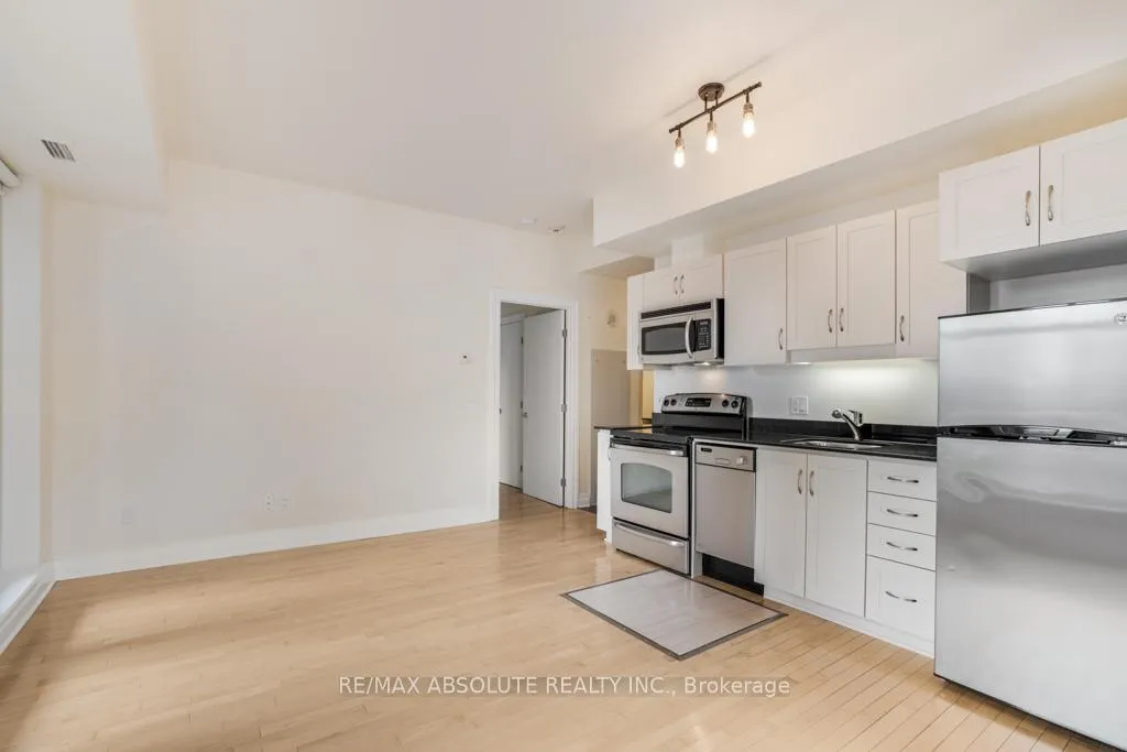 Photo 6 of Unit 508, 245 Kent Street, Ottawa, Ottawa Centre — HOMEH