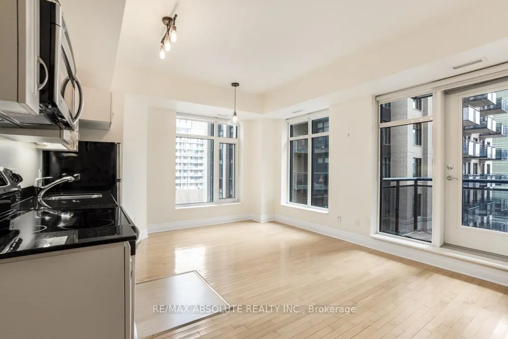 Photo 7 of Unit 508, 245 Kent Street, Ottawa, Ottawa Centre — HOMEH