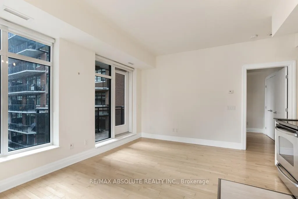 Photo 8 of Unit 508, 245 Kent Street, Ottawa, Ottawa Centre — HOMEH
