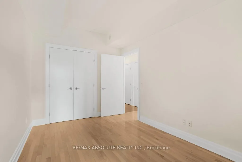 Photo 9 of Unit 508, 245 Kent Street, Ottawa, Ottawa Centre — HOMEH