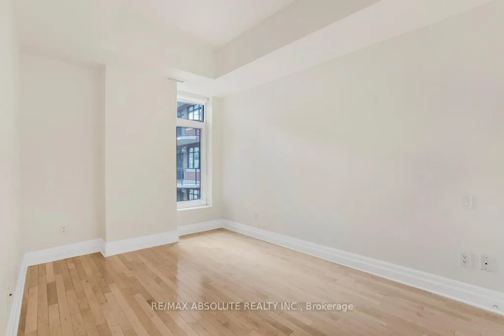 Photo 10 of Unit 508, 245 Kent Street, Ottawa, Ottawa Centre — HOMEH