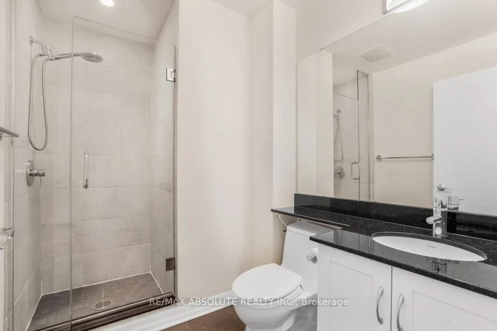 Photo 11 of Unit 508, 245 Kent Street, Ottawa, Ottawa Centre — HOMEH