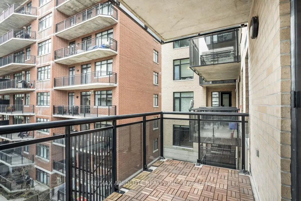 Photo 13 of Unit 508, 245 Kent Street, Ottawa, Ottawa Centre — HOMEH