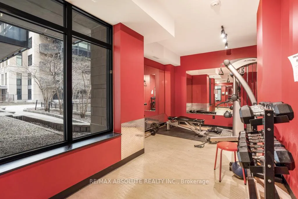 Photo 17 of Unit 508, 245 Kent Street, Ottawa, Ottawa Centre — HOMEH
