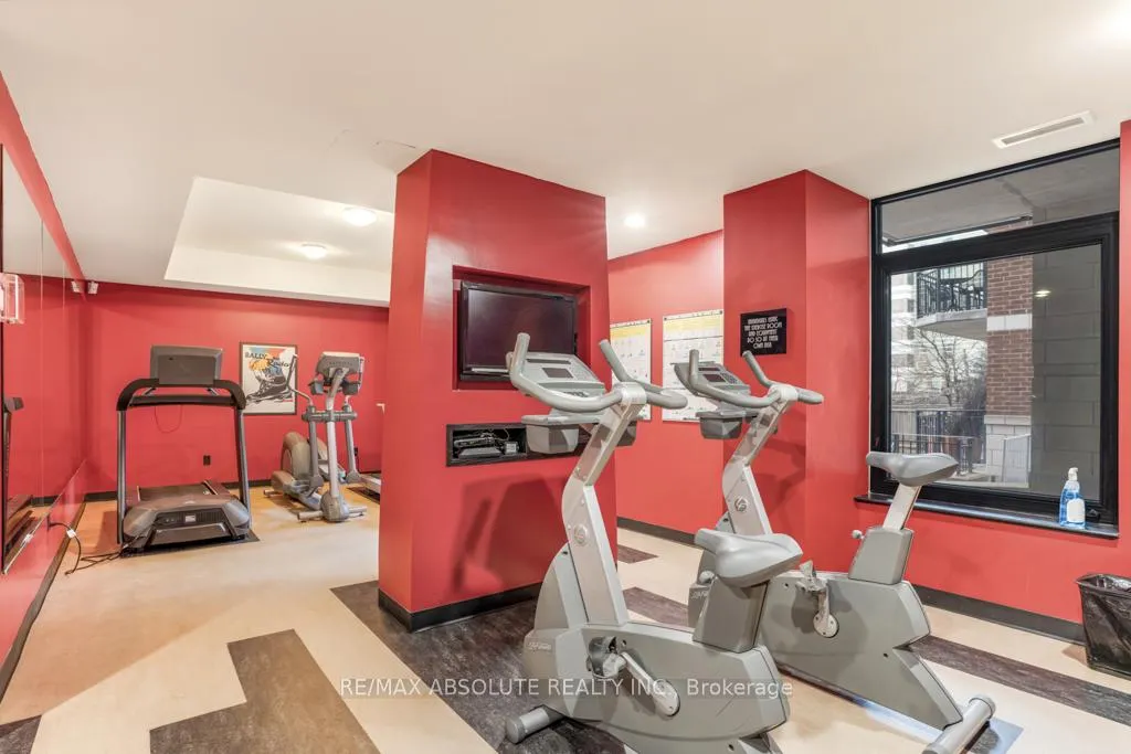 Photo 18 of Unit 508, 245 Kent Street, Ottawa, Ottawa Centre — HOMEH