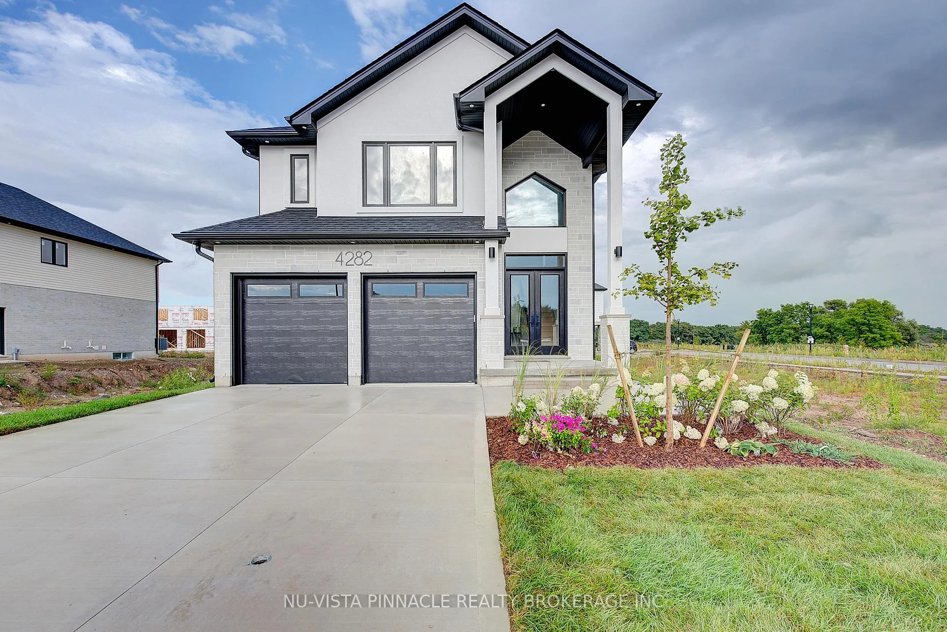 Photo of 4248 Liberty Crossing