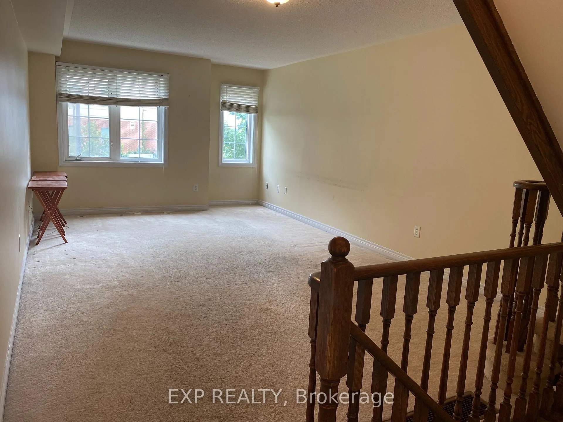 Photo 4 of 2765 Bur Oak Avenue, Markham, Cornell — HOMEH