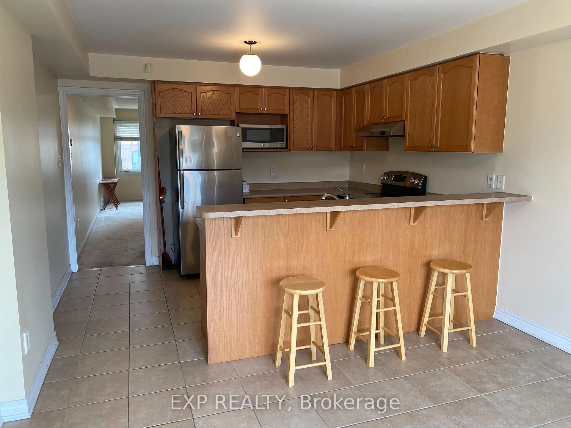 Photo 5 of 2765 Bur Oak Avenue, Markham, Cornell — HOMEH