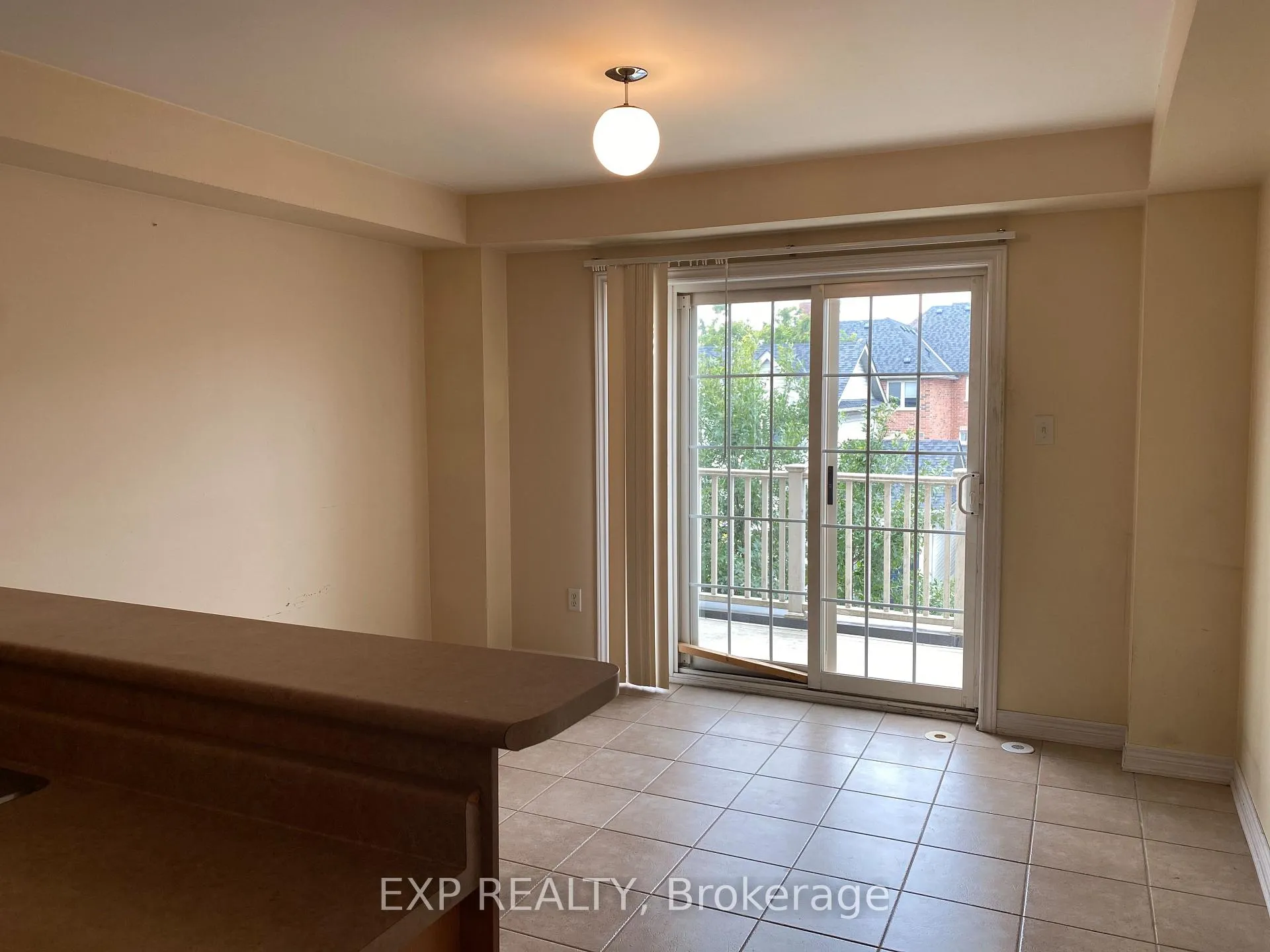 Photo 6 of 2765 Bur Oak Avenue, Markham, Cornell — HOMEH