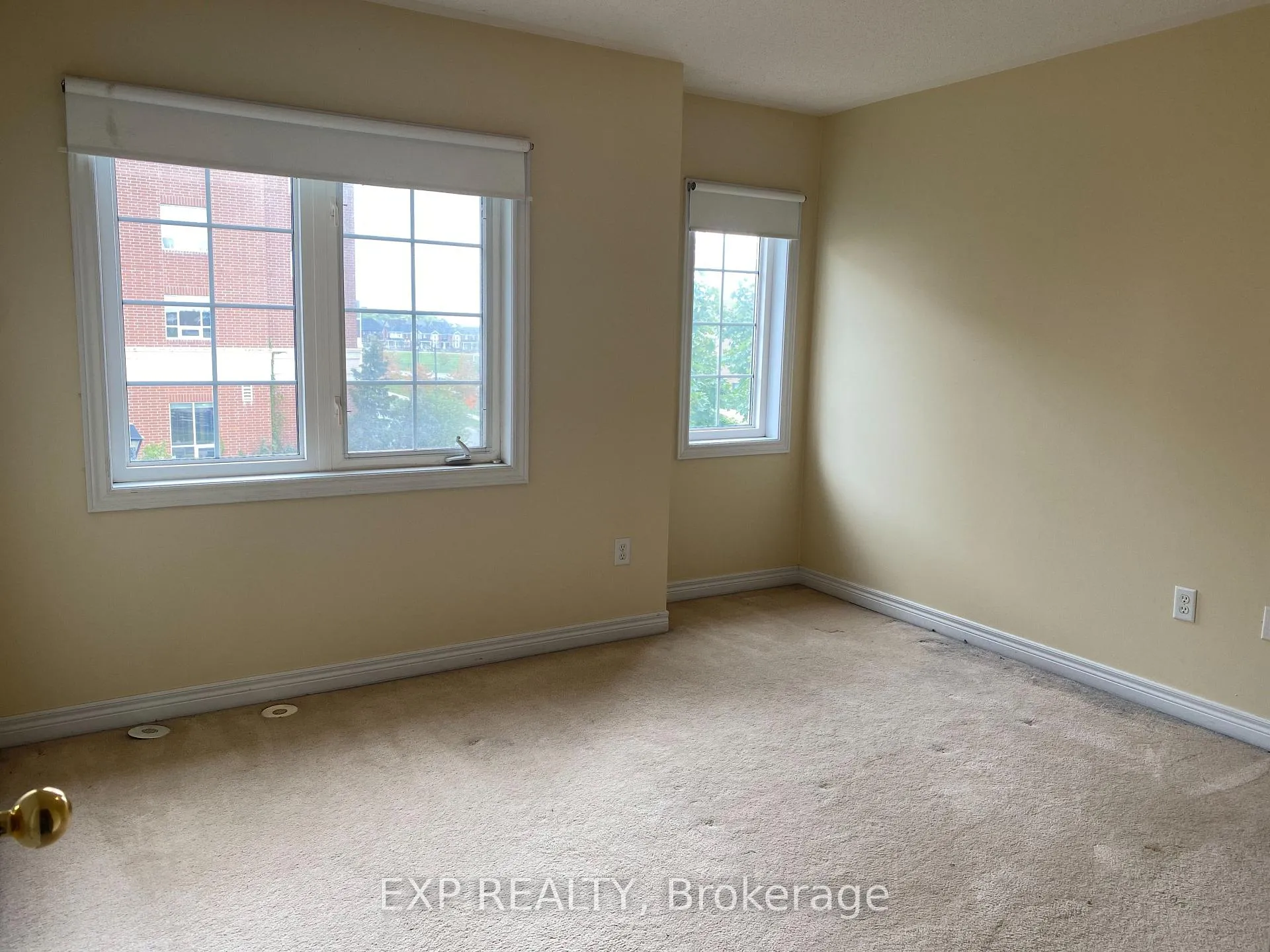 Photo 7 of 2765 Bur Oak Avenue, Markham, Cornell — HOMEH