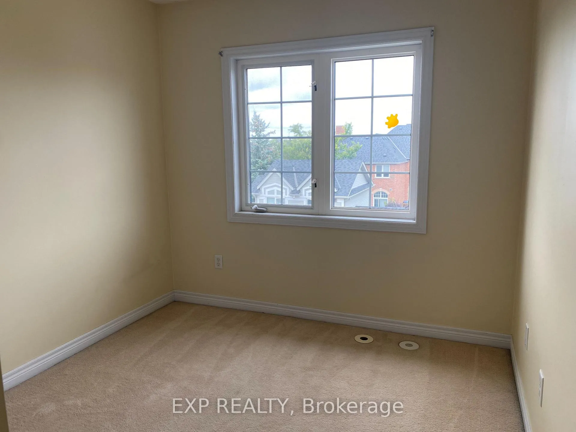 Photo 8 of 2765 Bur Oak Avenue, Markham, Cornell — HOMEH