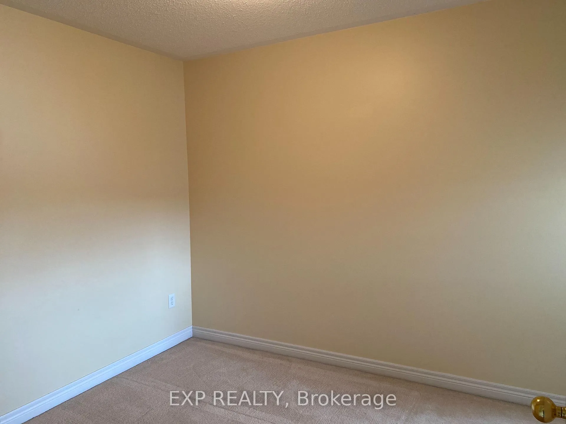 Photo 9 of 2765 Bur Oak Avenue, Markham, Cornell — HOMEH