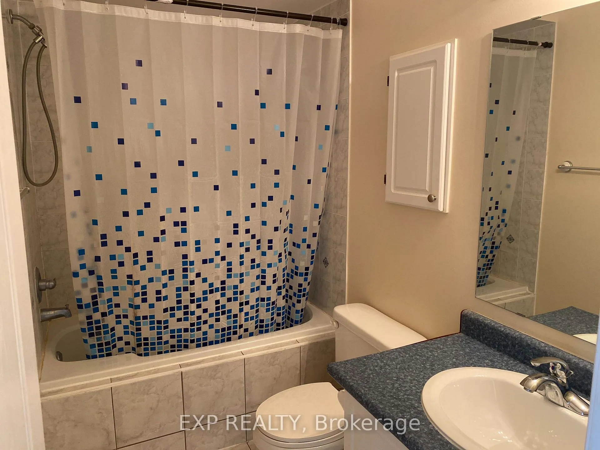 Photo 10 of 2765 Bur Oak Avenue, Markham, Cornell — HOMEH