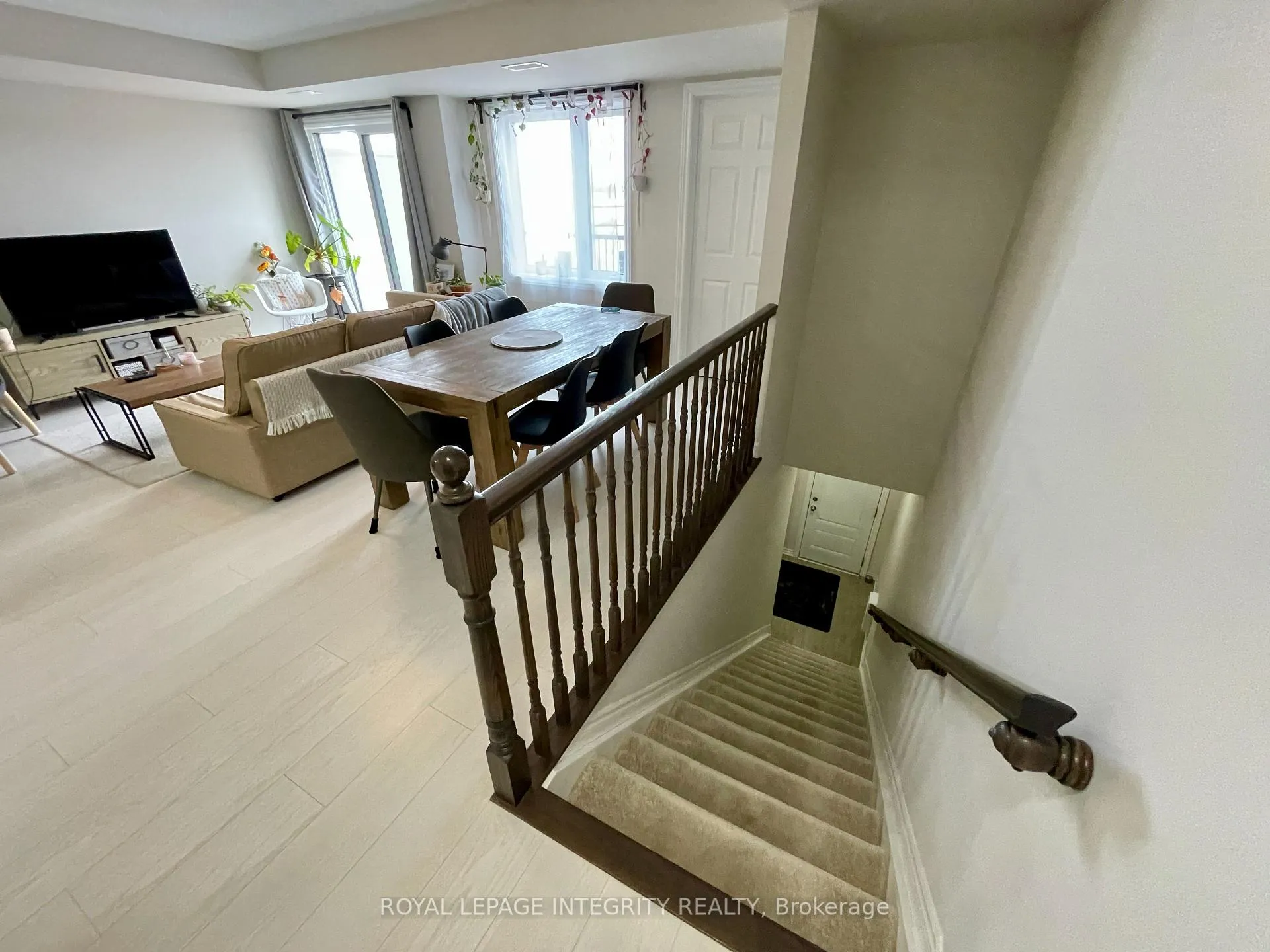 Photo 5 of Unit 96, 418 Lapland Private, Ottawa, Kanata - Emerald Meadows/Trailwest — HOMEH