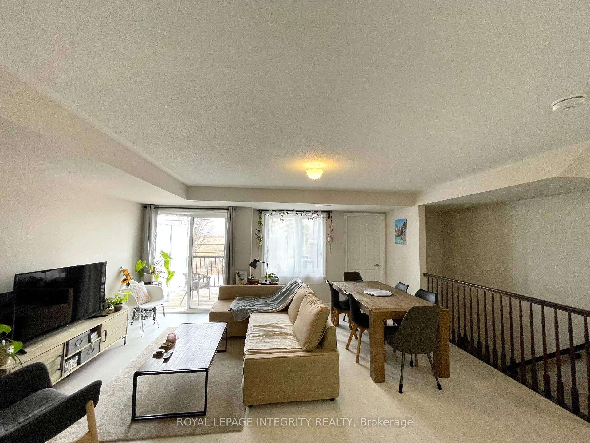 Photo 6 of Unit 96, 418 Lapland Private, Ottawa, Kanata - Emerald Meadows/Trailwest — HOMEH
