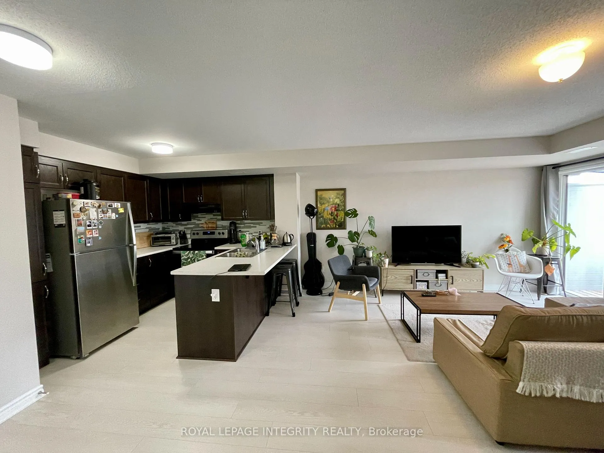 Photo 8 of Unit 96, 418 Lapland Private, Ottawa, Kanata - Emerald Meadows/Trailwest — HOMEH