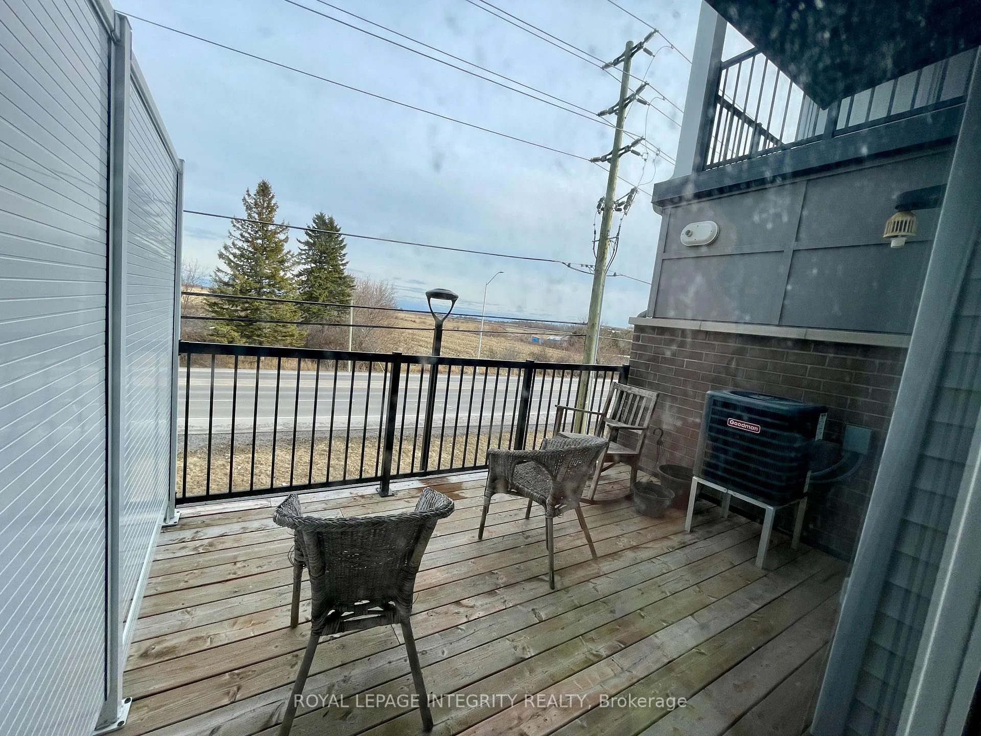 Photo 9 of Unit 96, 418 Lapland Private, Ottawa, Kanata - Emerald Meadows/Trailwest — HOMEH