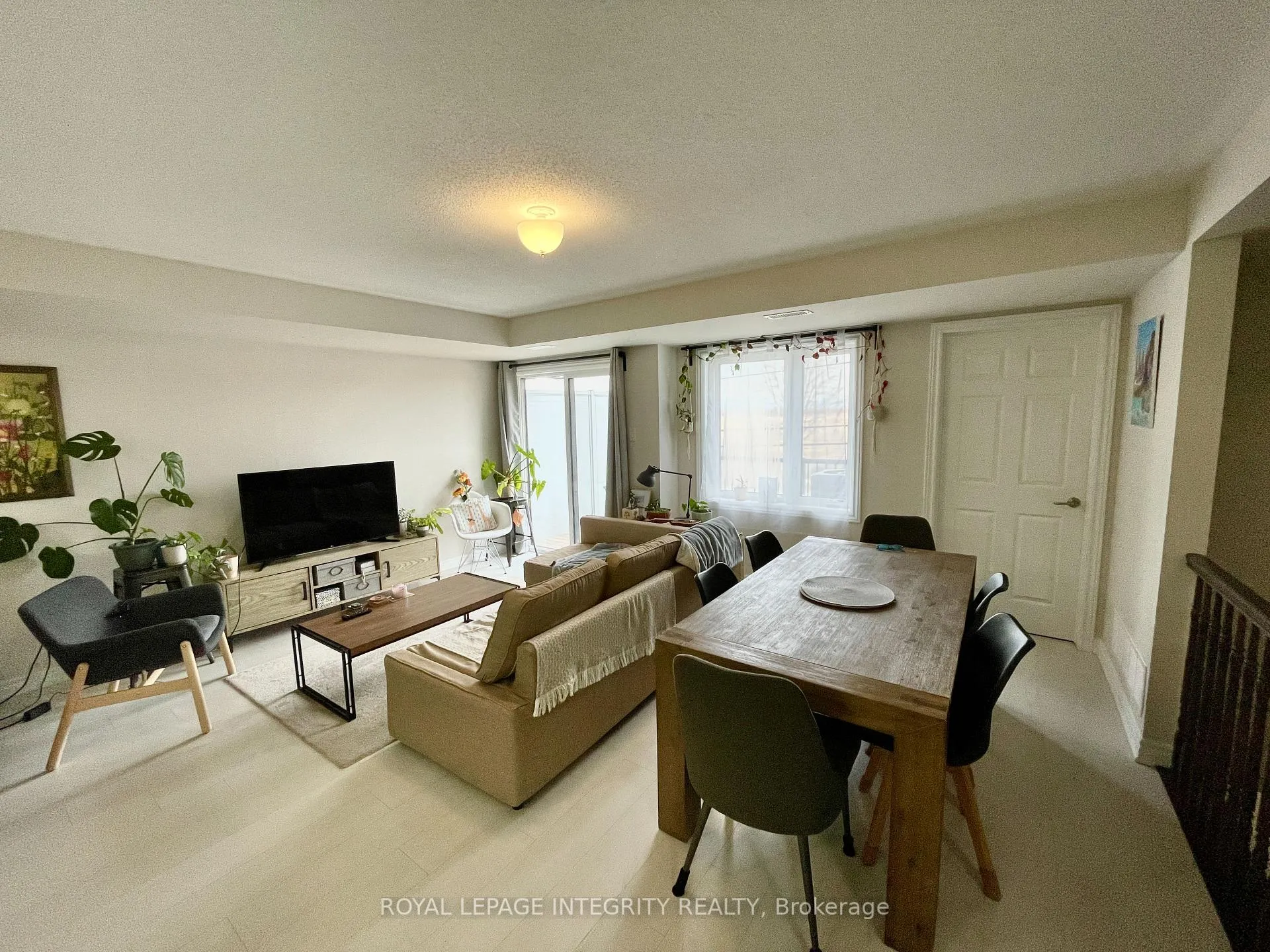 Photo 10 of Unit 96, 418 Lapland Private, Ottawa, Kanata - Emerald Meadows/Trailwest — HOMEH