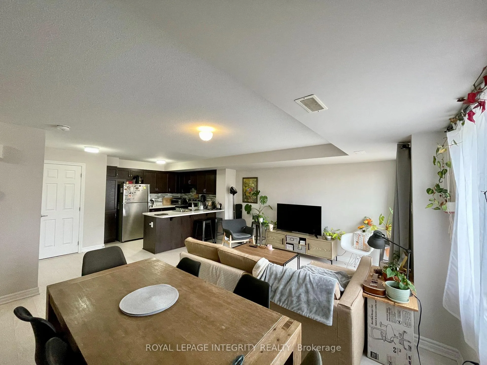 Photo 11 of Unit 96, 418 Lapland Private, Ottawa, Kanata - Emerald Meadows/Trailwest — HOMEH