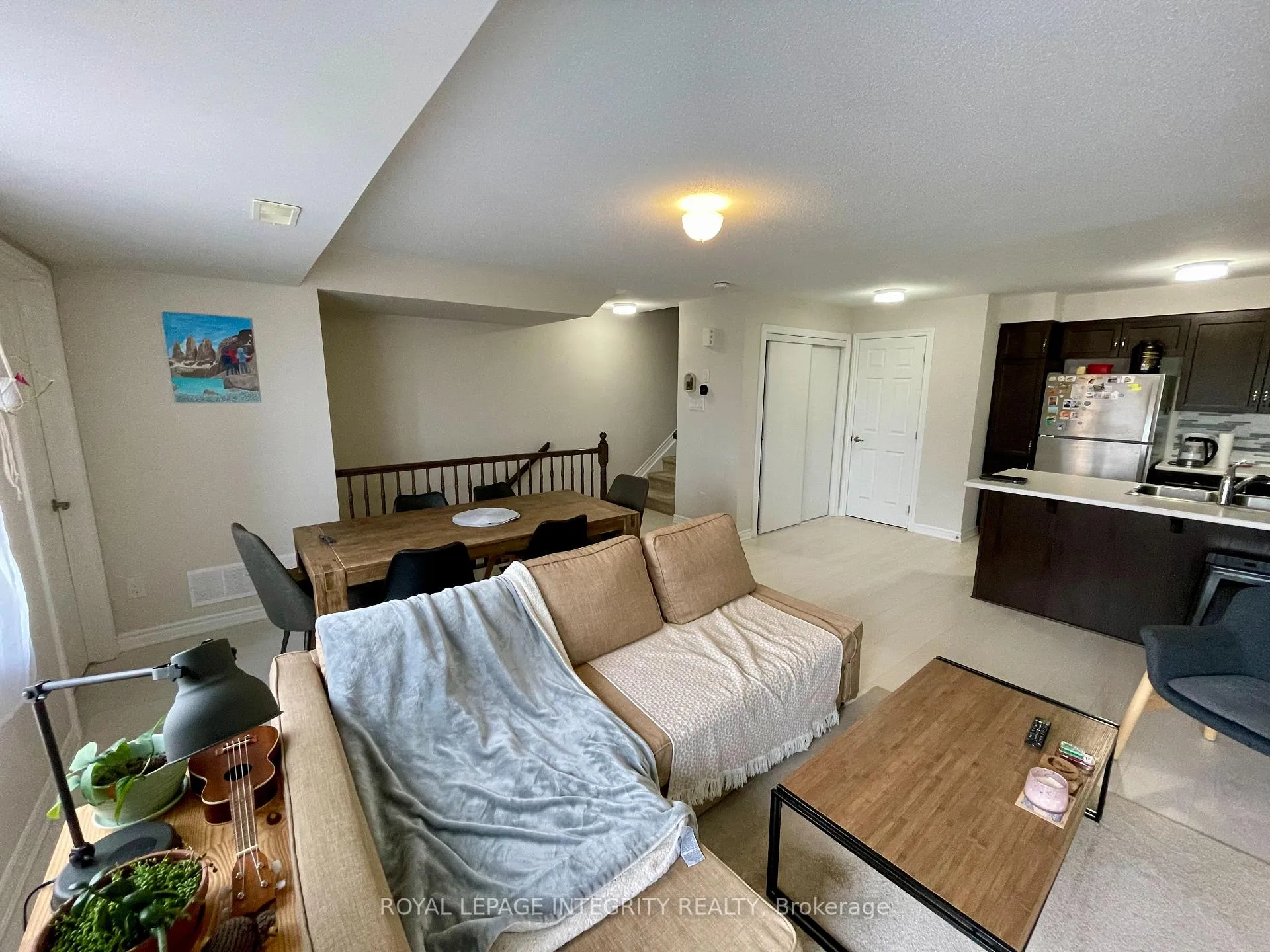 Photo 13 of Unit 96, 418 Lapland Private, Ottawa, Kanata - Emerald Meadows/Trailwest — HOMEH