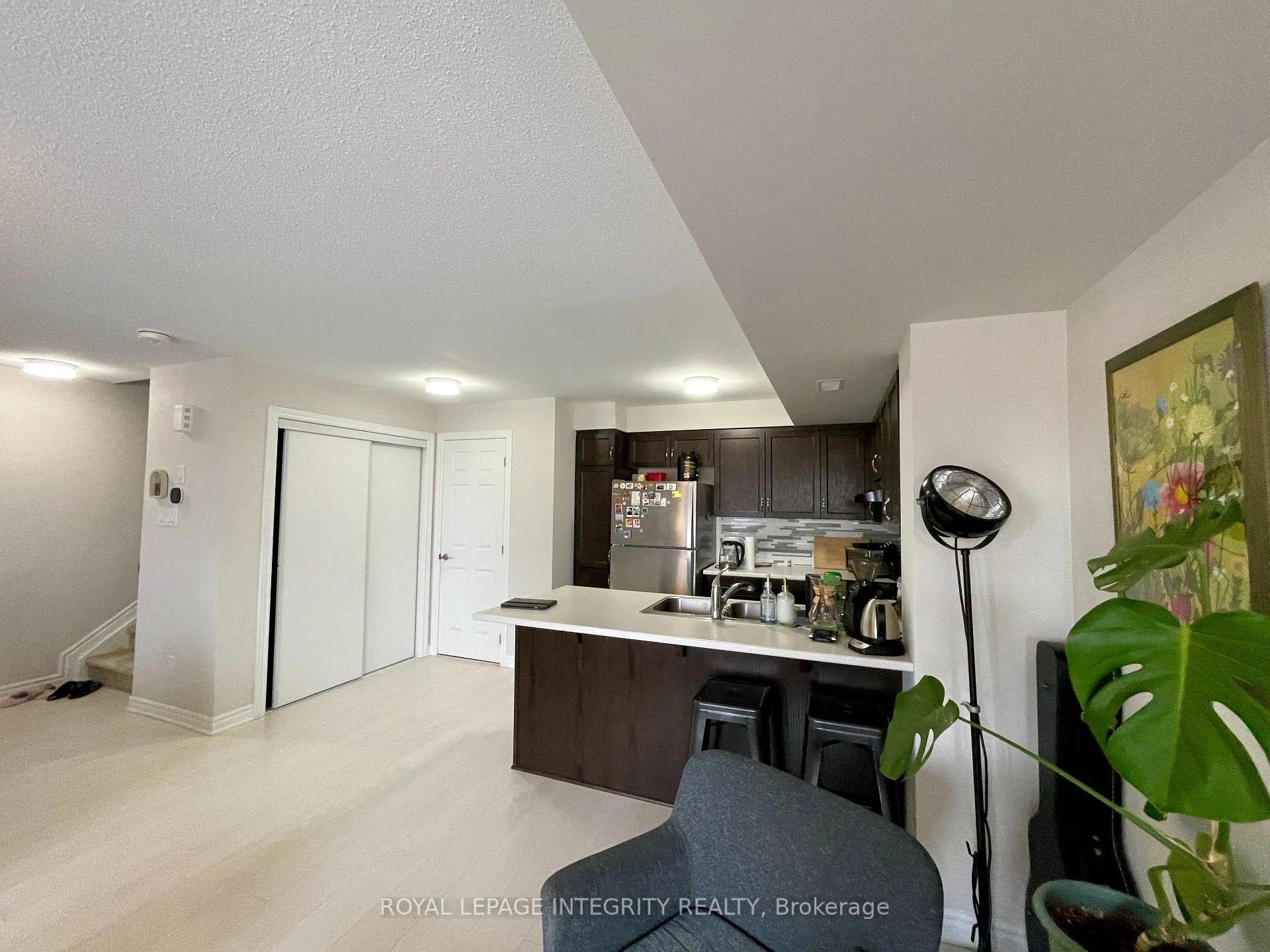 Photo 14 of Unit 96, 418 Lapland Private, Ottawa, Kanata - Emerald Meadows/Trailwest — HOMEH
