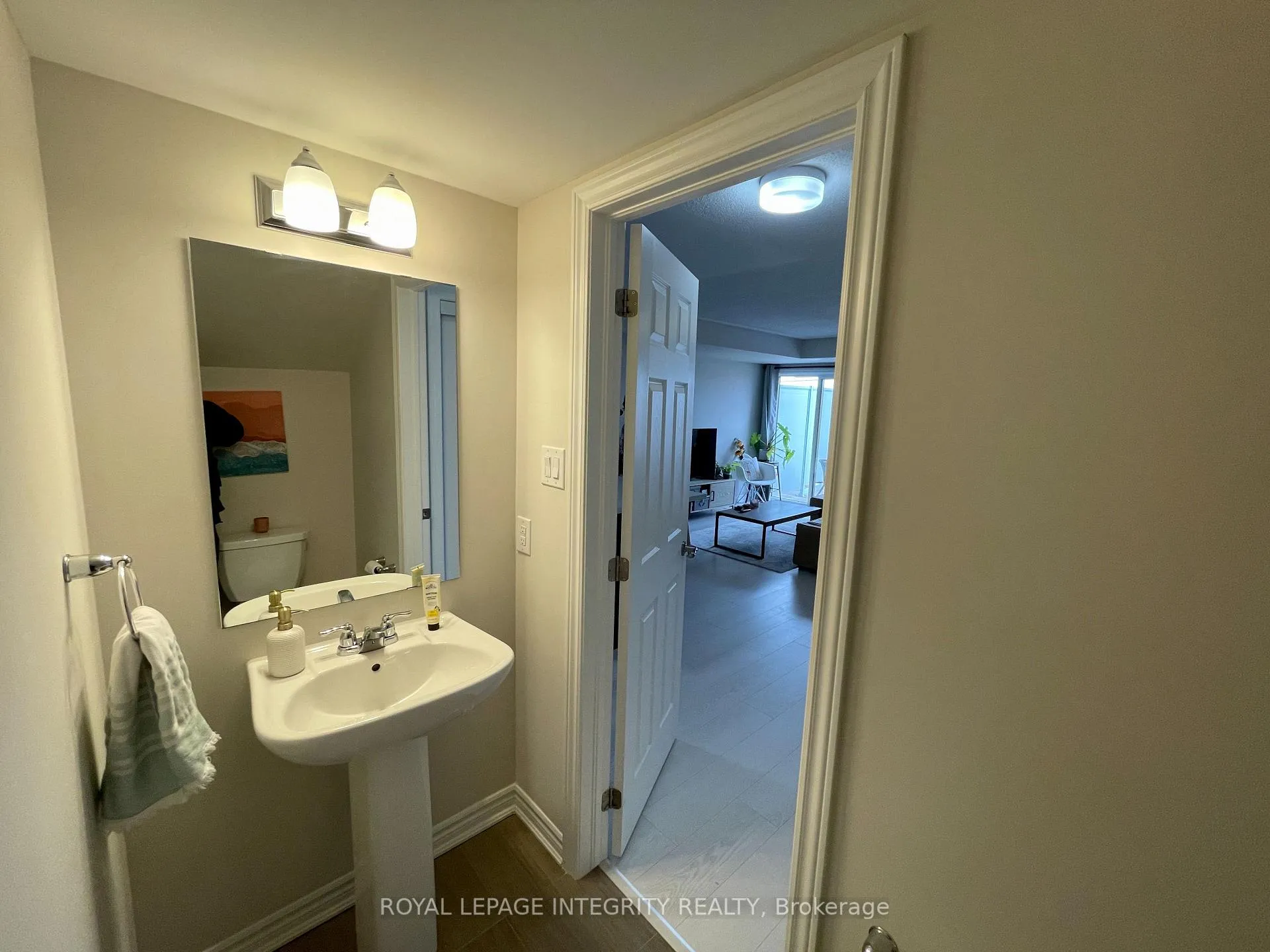 Photo 15 of Unit 96, 418 Lapland Private, Ottawa, Kanata - Emerald Meadows/Trailwest — HOMEH