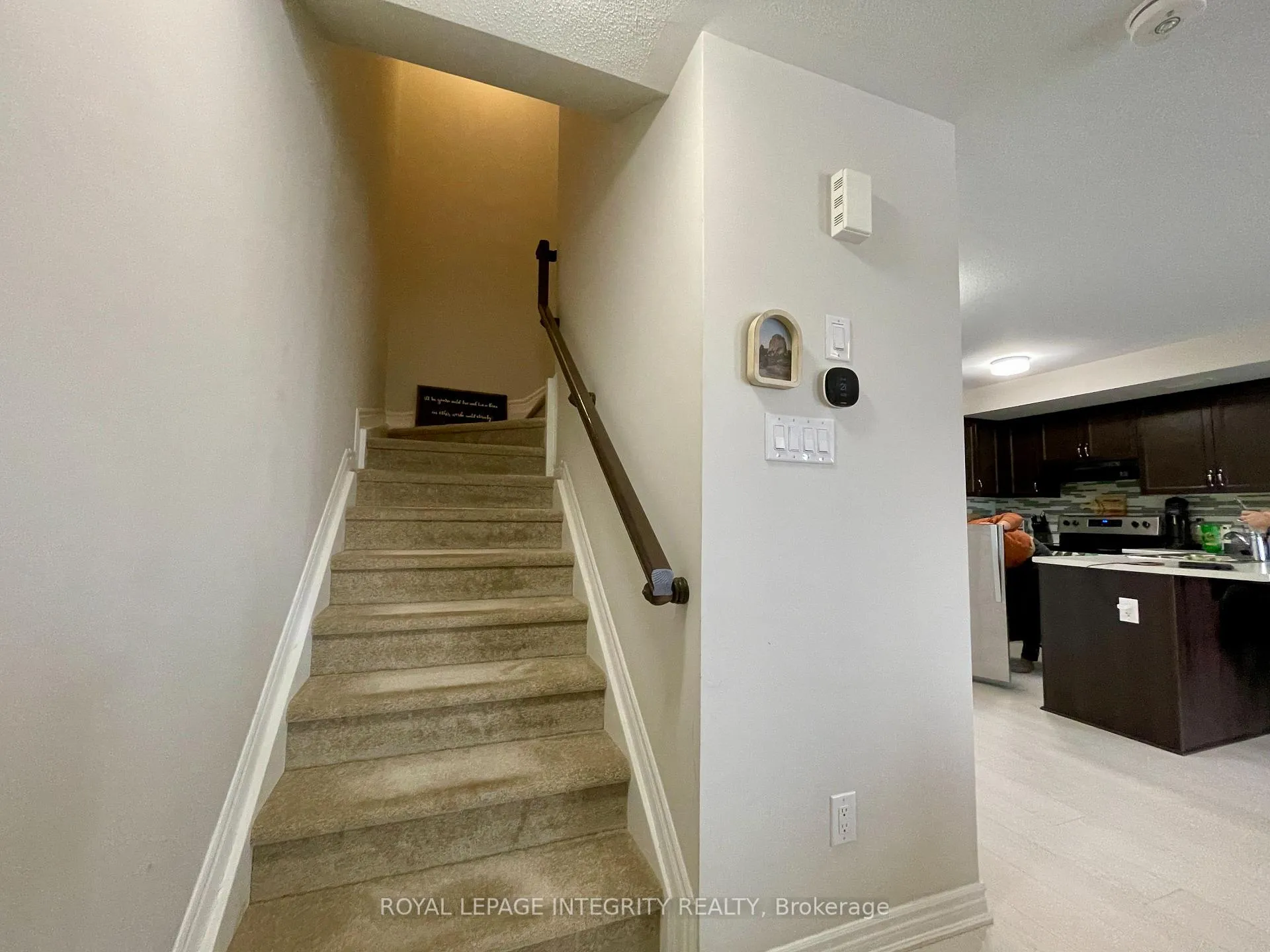 Photo 16 of Unit 96, 418 Lapland Private, Ottawa, Kanata - Emerald Meadows/Trailwest — HOMEH