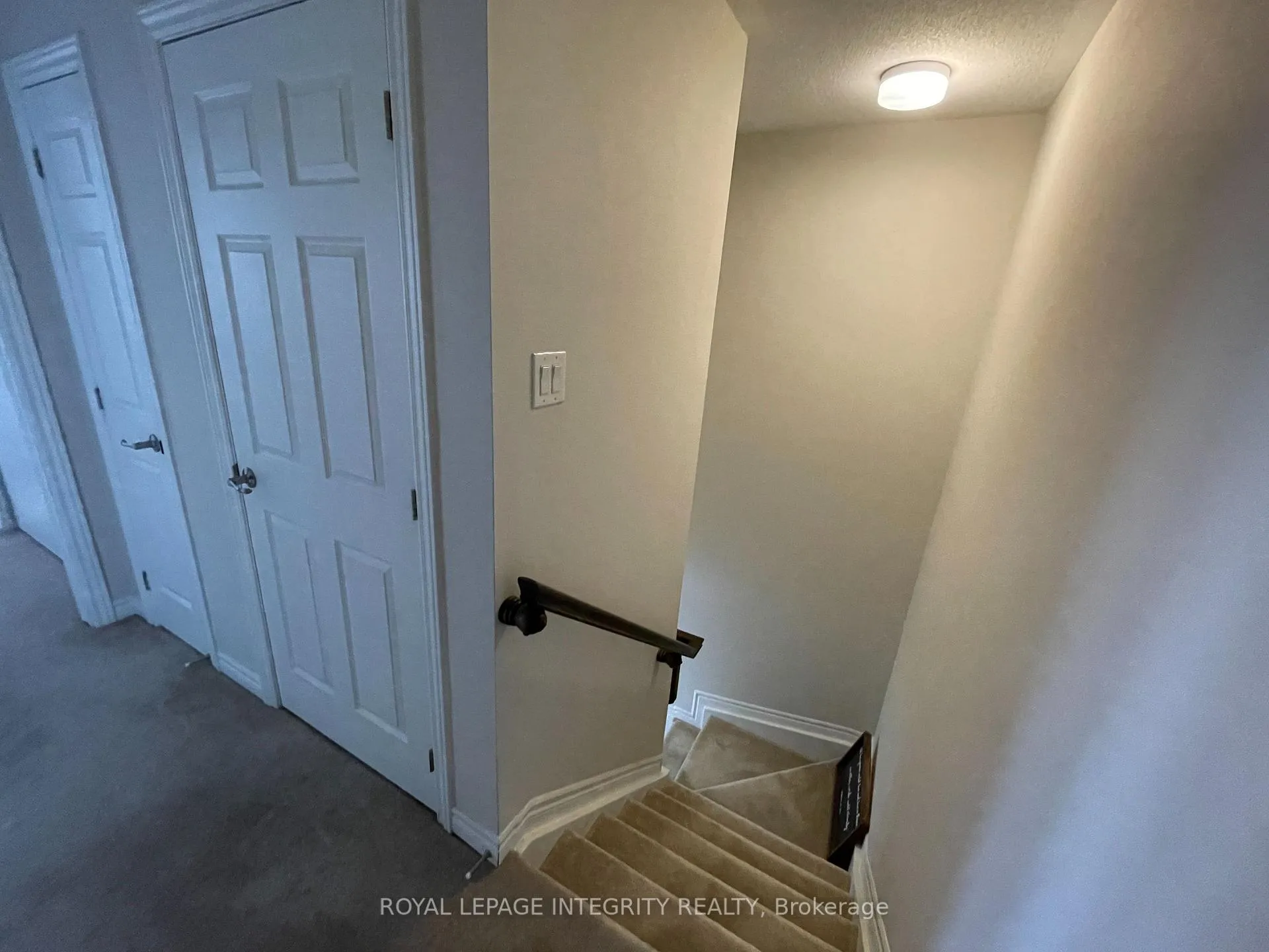 Photo 17 of Unit 96, 418 Lapland Private, Ottawa, Kanata - Emerald Meadows/Trailwest — HOMEH