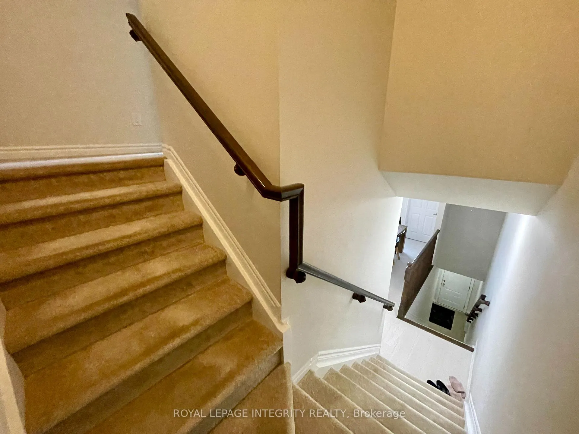 Photo 18 of Unit 96, 418 Lapland Private, Ottawa, Kanata - Emerald Meadows/Trailwest — HOMEH