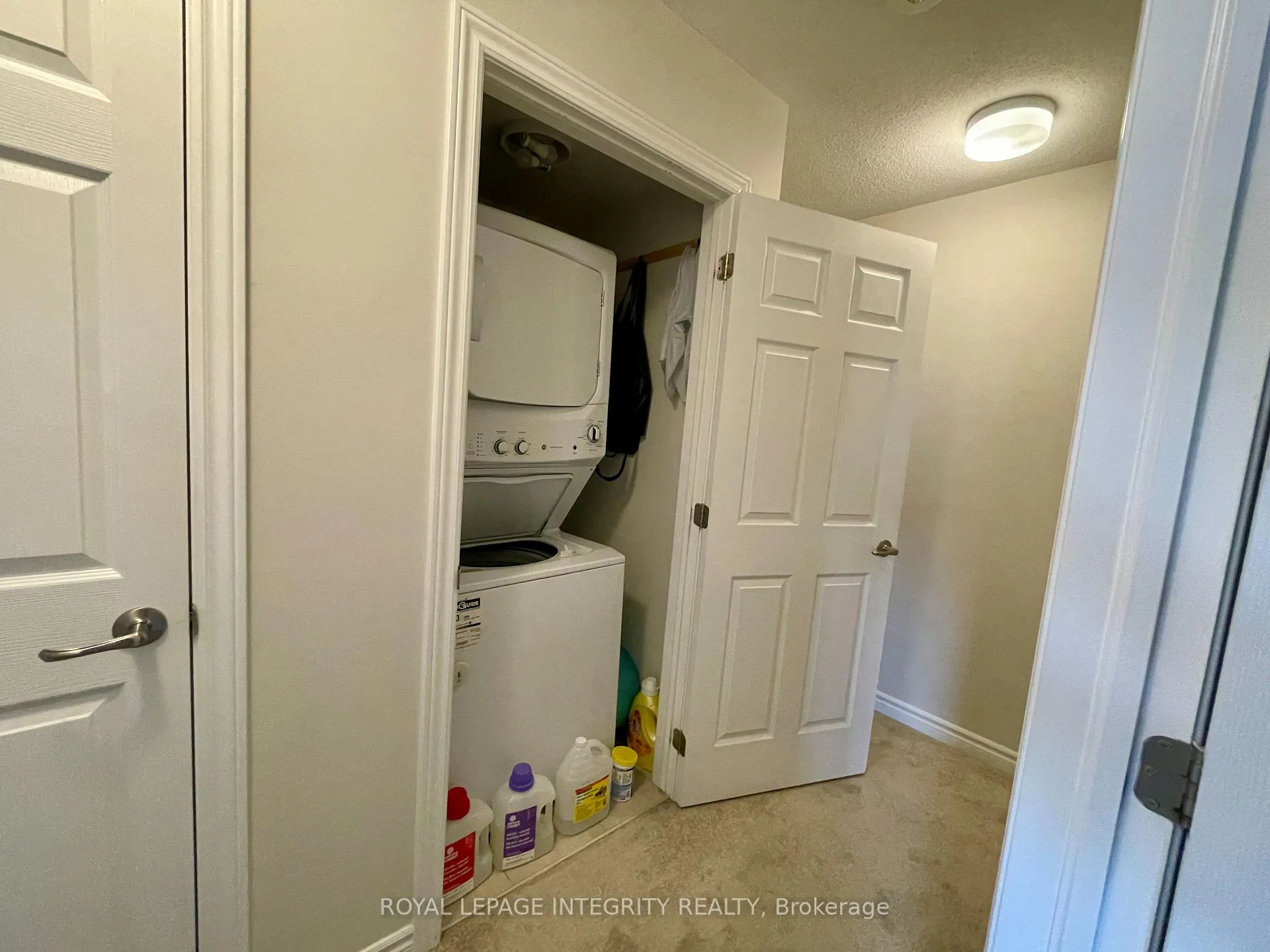 Photo 19 of Unit 96, 418 Lapland Private, Ottawa, Kanata - Emerald Meadows/Trailwest — HOMEH
