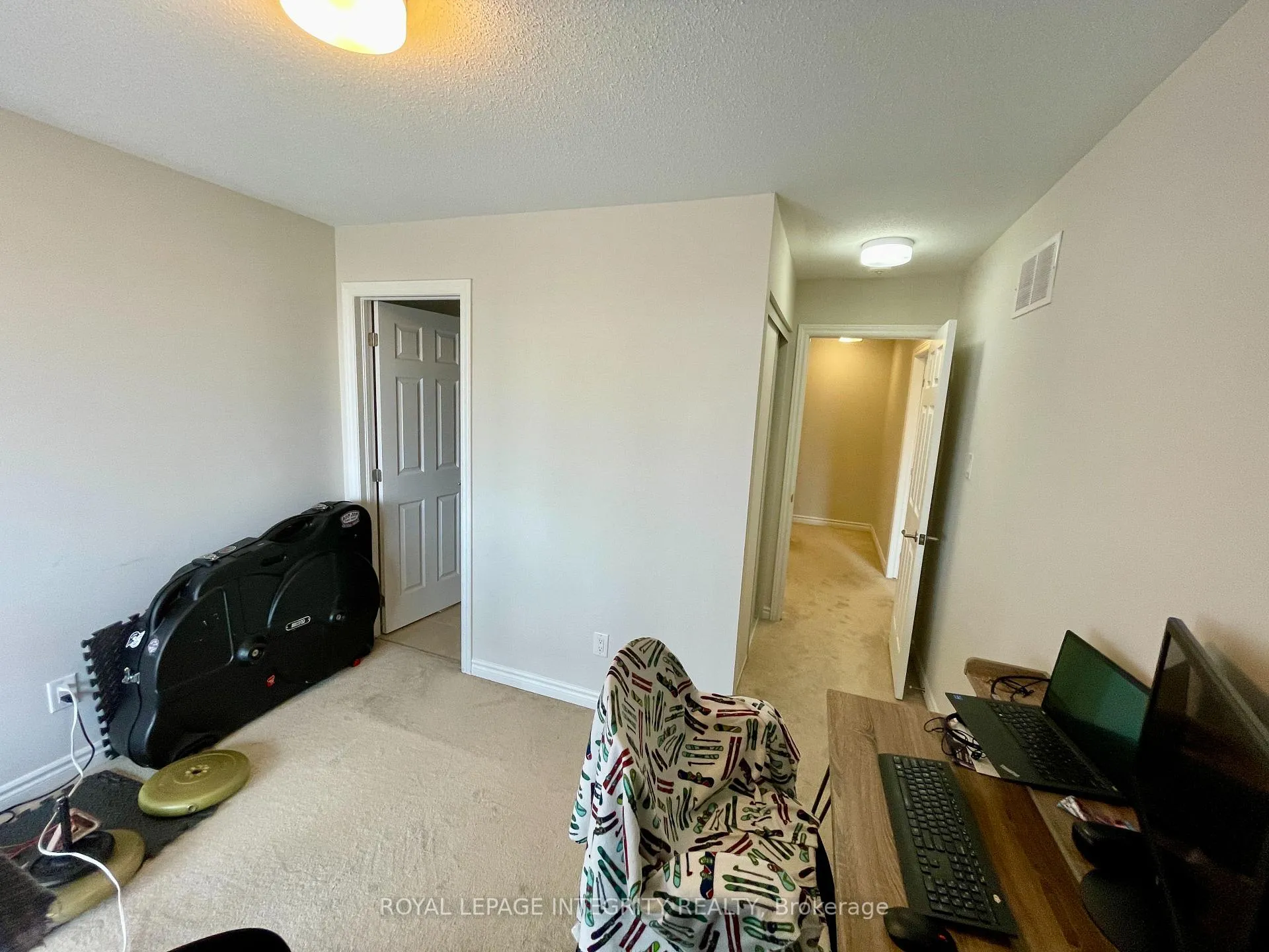 Photo 20 of Unit 96, 418 Lapland Private, Ottawa, Kanata - Emerald Meadows/Trailwest — HOMEH