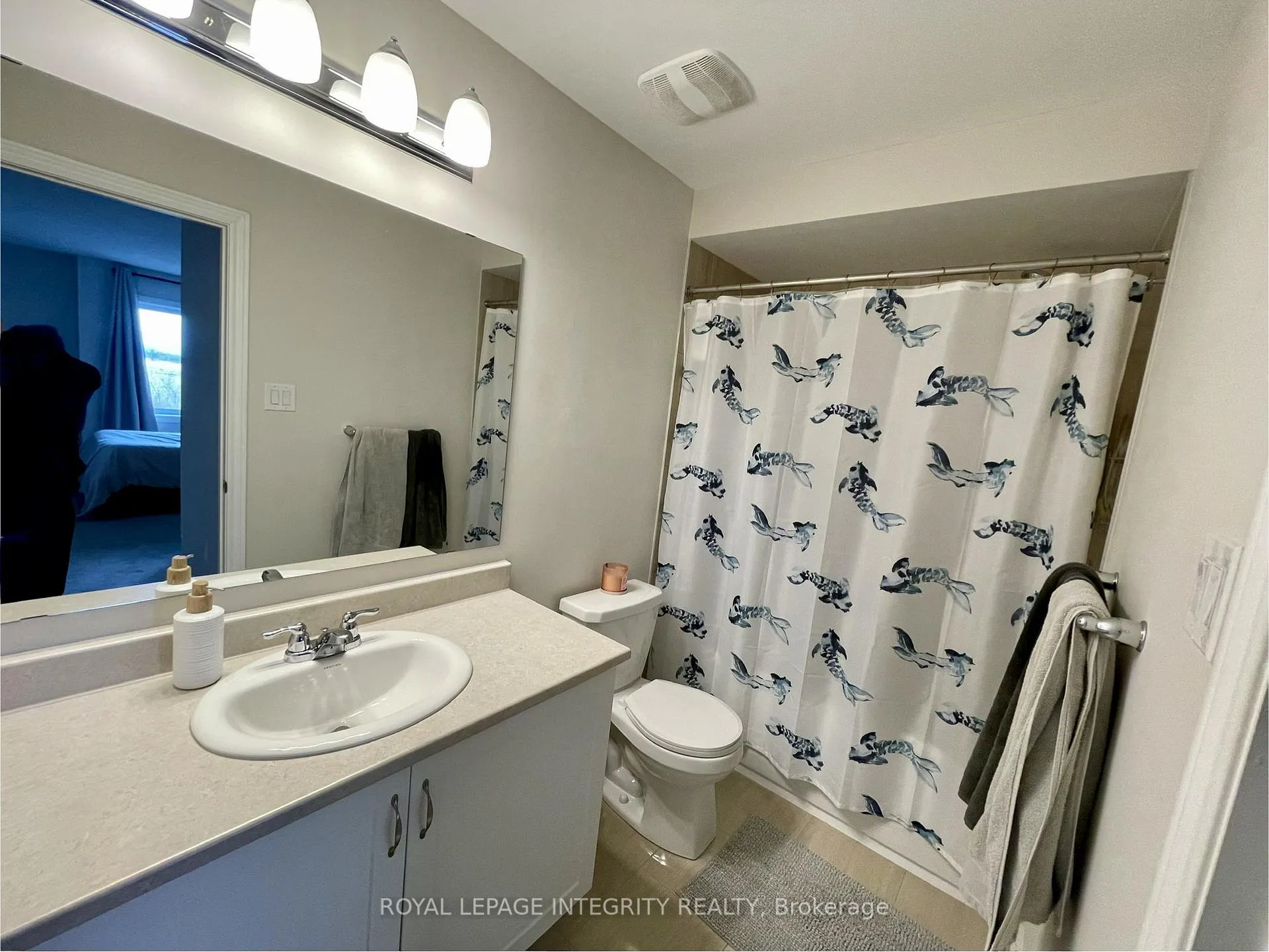 Photo 21 of Unit 96, 418 Lapland Private, Ottawa, Kanata - Emerald Meadows/Trailwest — HOMEH