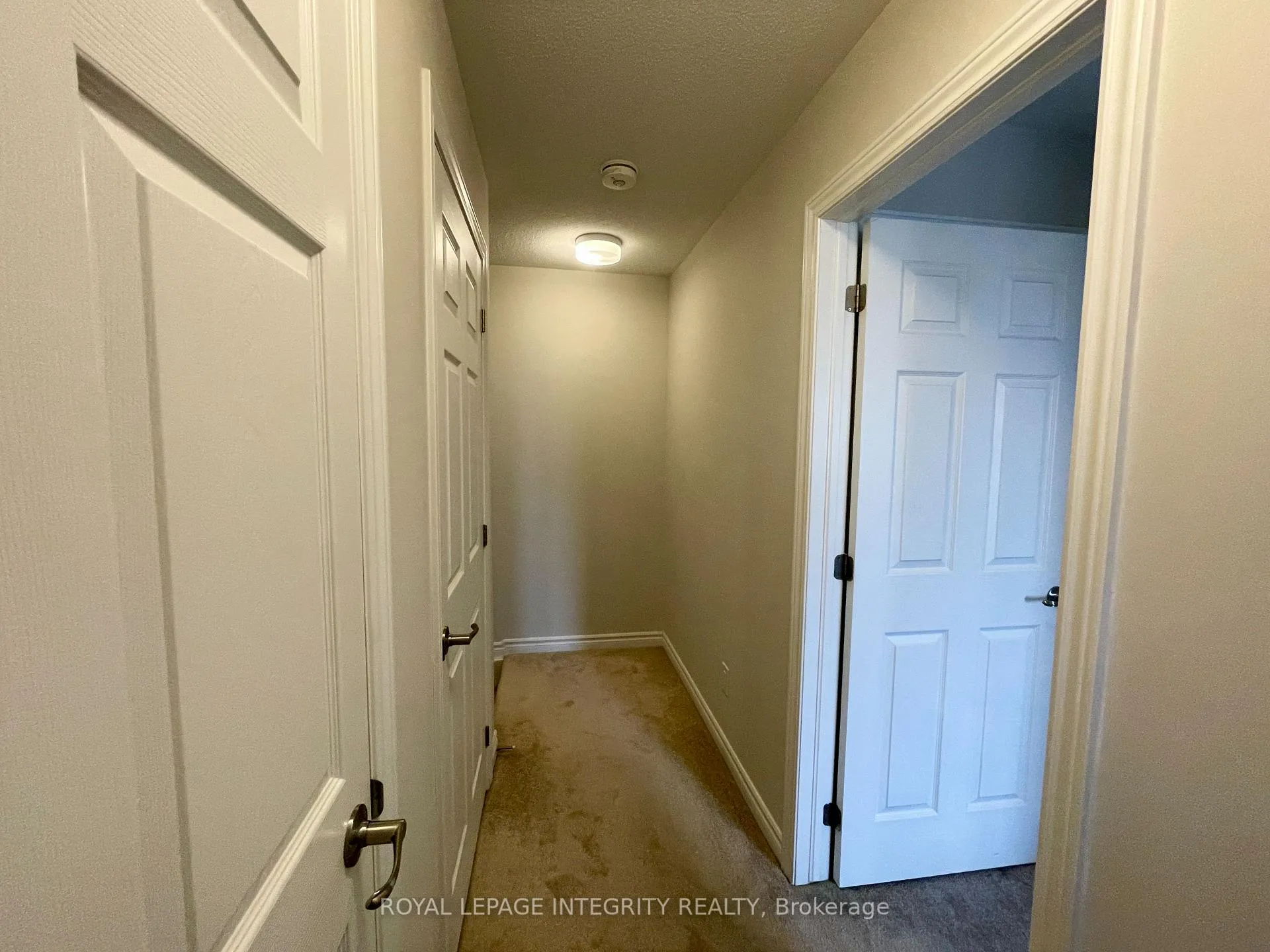 Photo 23 of Unit 96, 418 Lapland Private, Ottawa, Kanata - Emerald Meadows/Trailwest — HOMEH