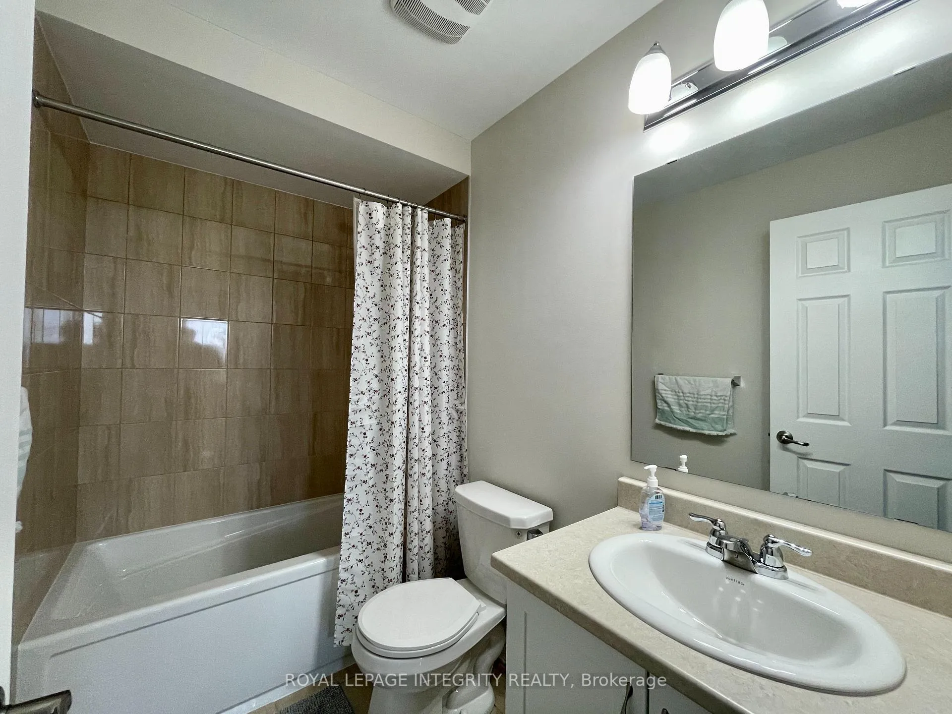 Photo 24 of Unit 96, 418 Lapland Private, Ottawa, Kanata - Emerald Meadows/Trailwest — HOMEH
