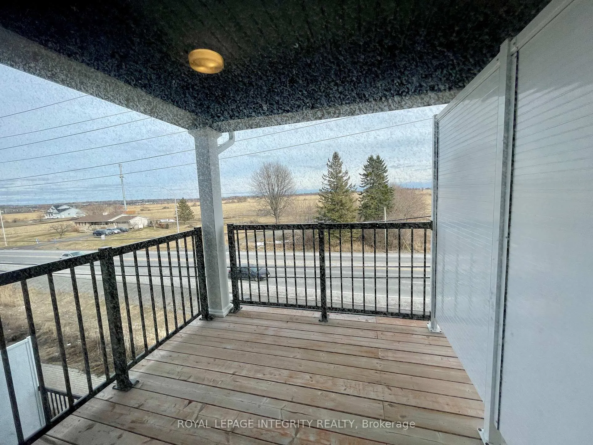 Photo 25 of Unit 96, 418 Lapland Private, Ottawa, Kanata - Emerald Meadows/Trailwest — HOMEH