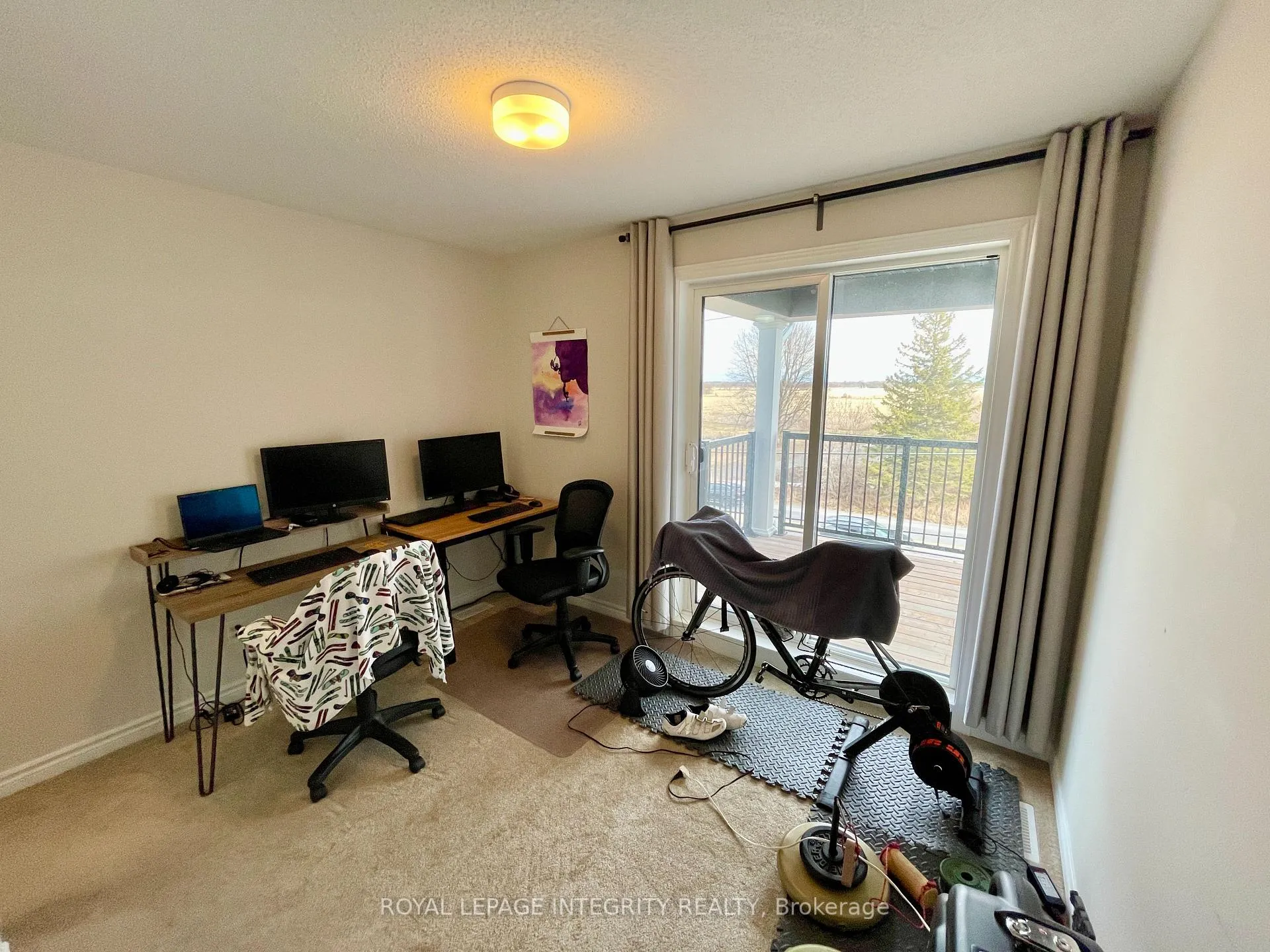 Photo 26 of Unit 96, 418 Lapland Private, Ottawa, Kanata - Emerald Meadows/Trailwest — HOMEH
