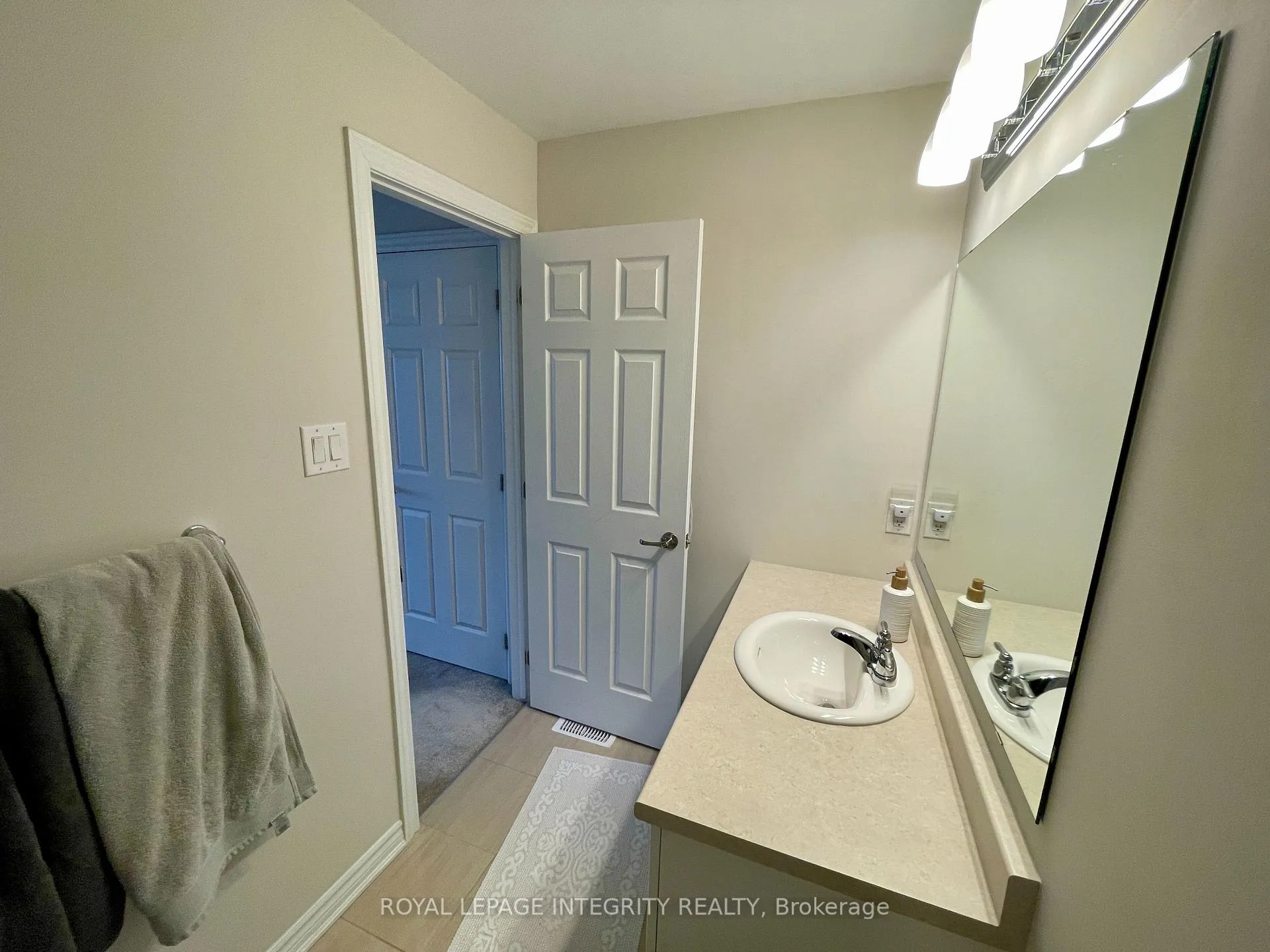 Photo 27 of Unit 96, 418 Lapland Private, Ottawa, Kanata - Emerald Meadows/Trailwest — HOMEH