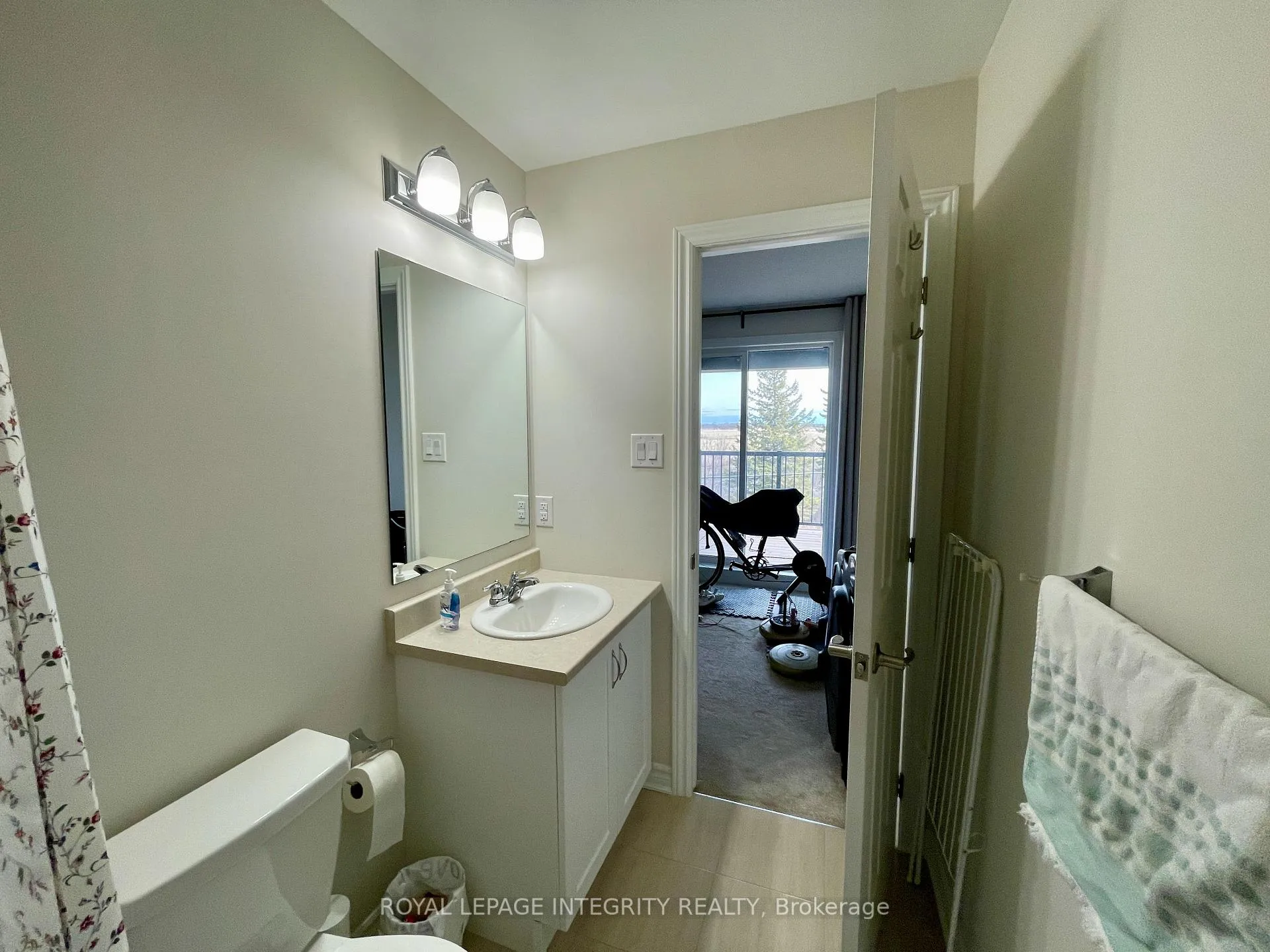 Photo 28 of Unit 96, 418 Lapland Private, Ottawa, Kanata - Emerald Meadows/Trailwest — HOMEH
