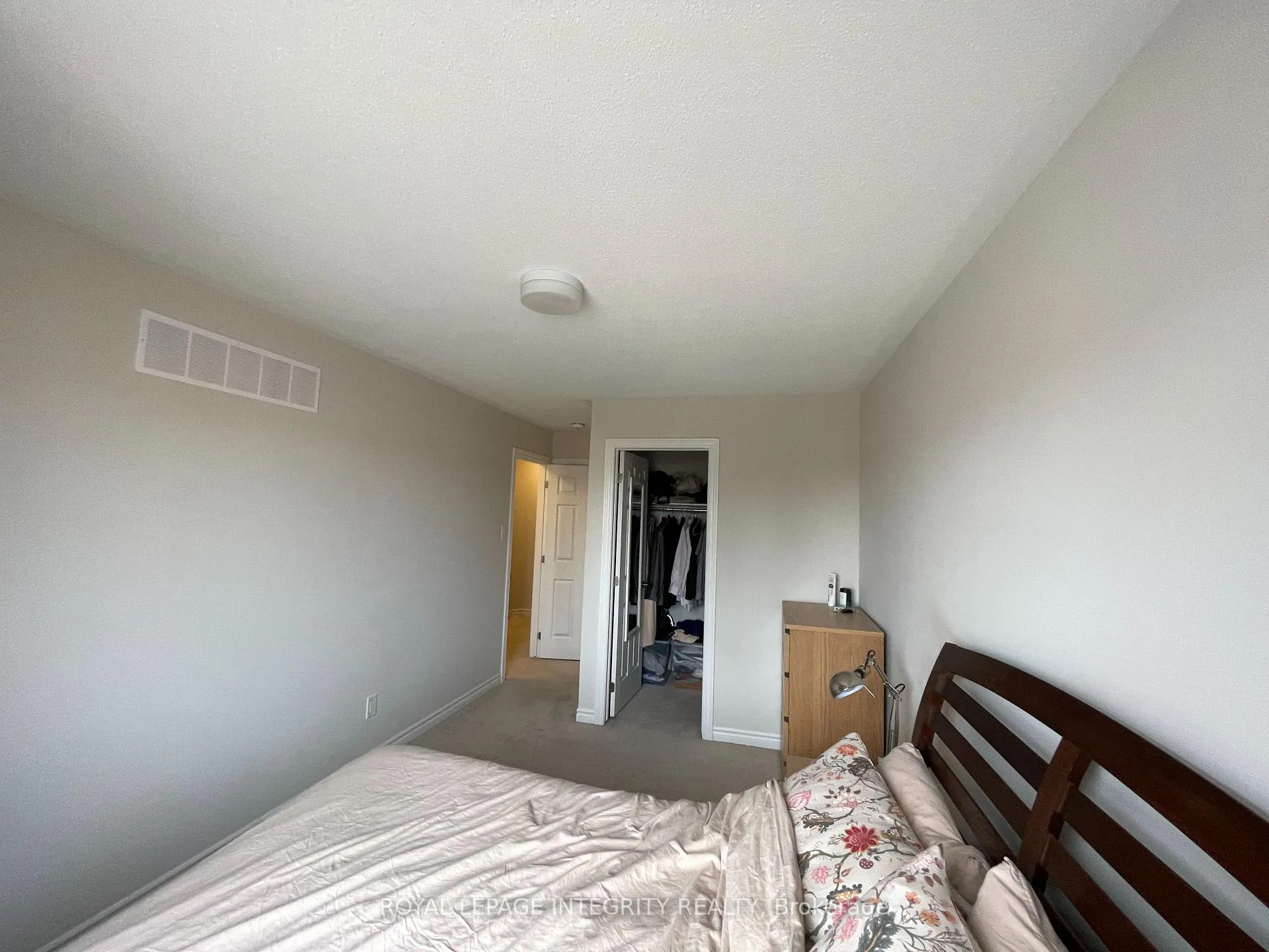 Photo 29 of Unit 96, 418 Lapland Private, Ottawa, Kanata - Emerald Meadows/Trailwest — HOMEH