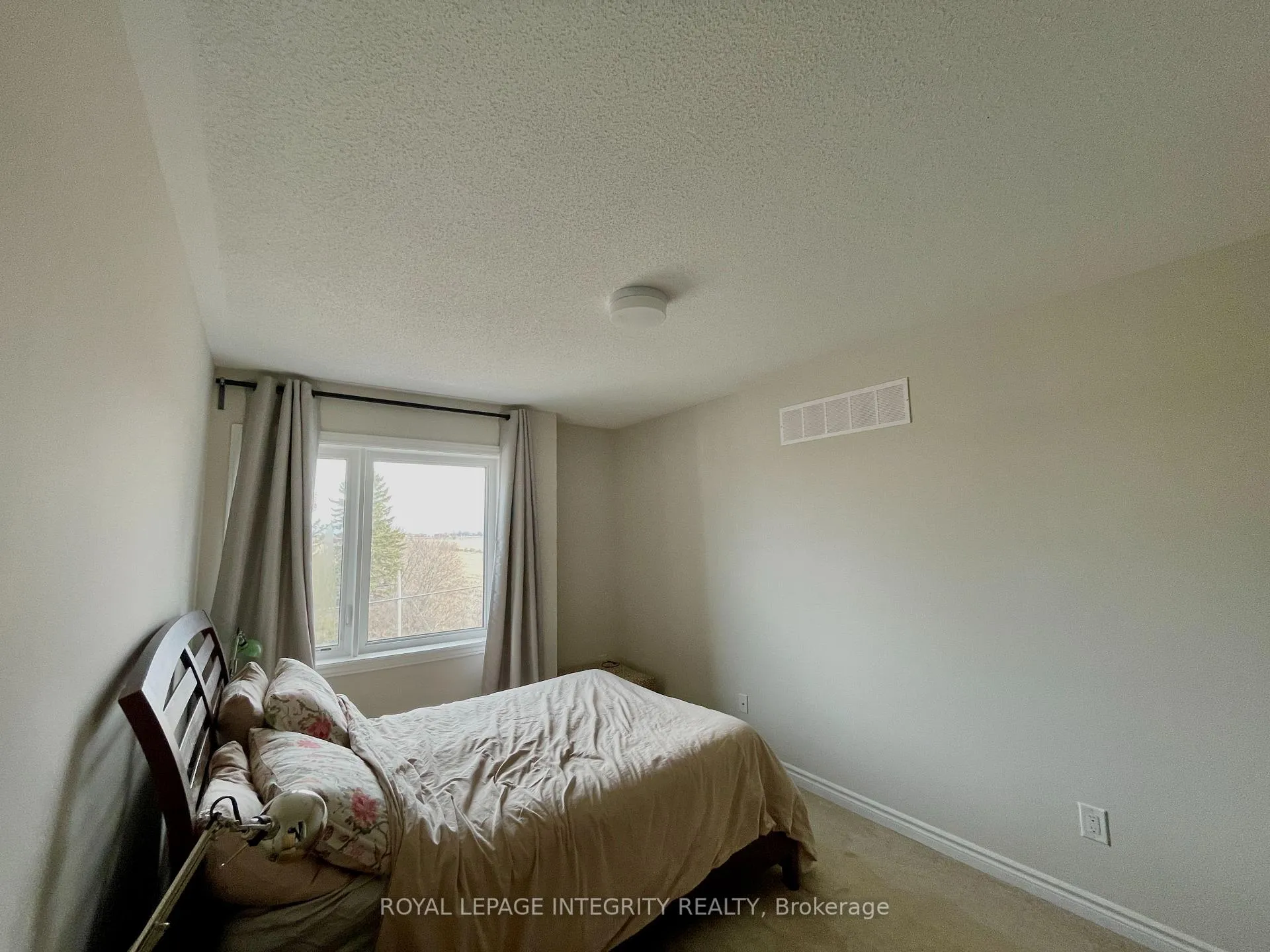 Photo 30 of Unit 96, 418 Lapland Private, Ottawa, Kanata - Emerald Meadows/Trailwest — HOMEH