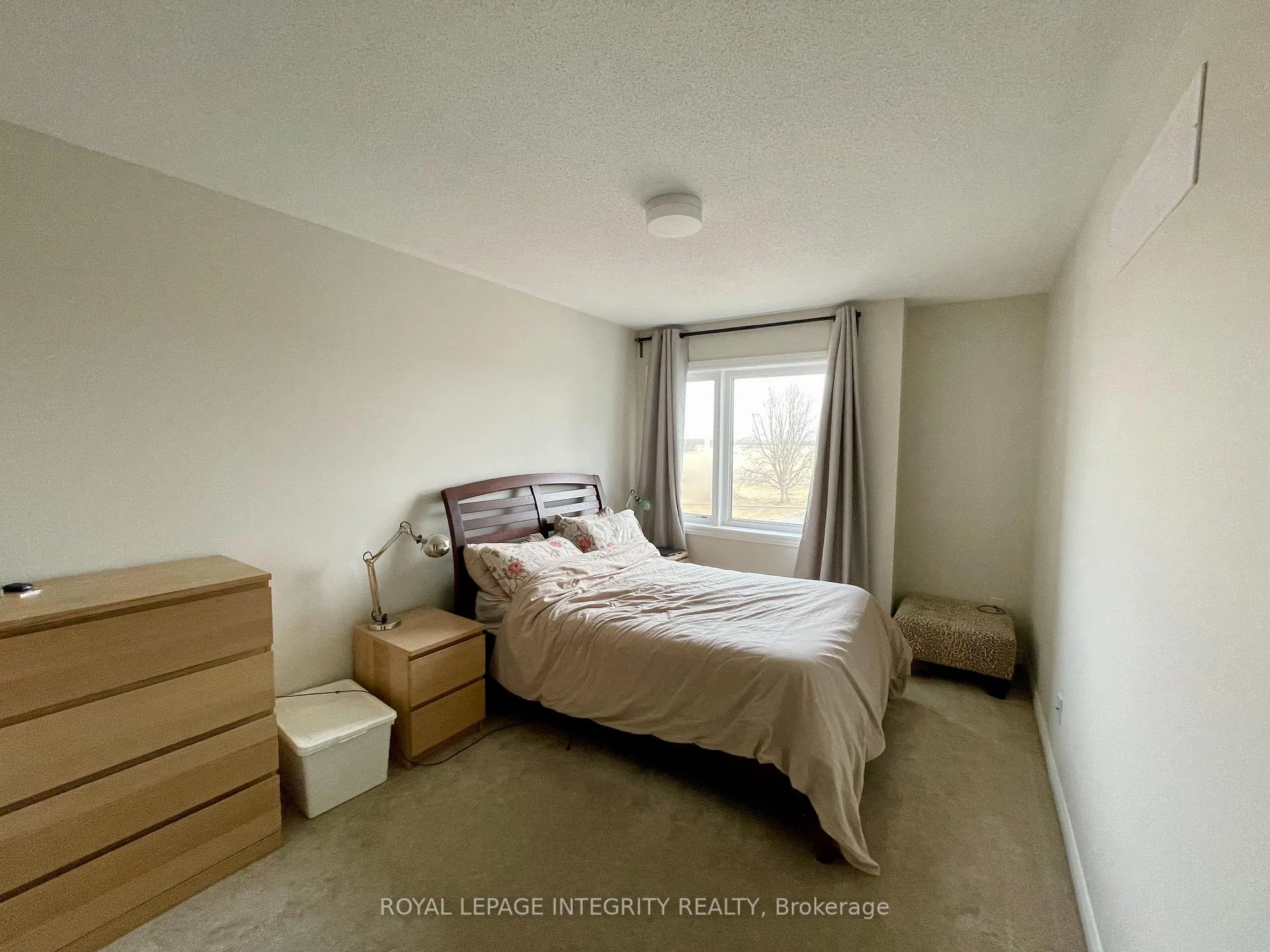 Photo 31 of Unit 96, 418 Lapland Private, Ottawa, Kanata - Emerald Meadows/Trailwest — HOMEH