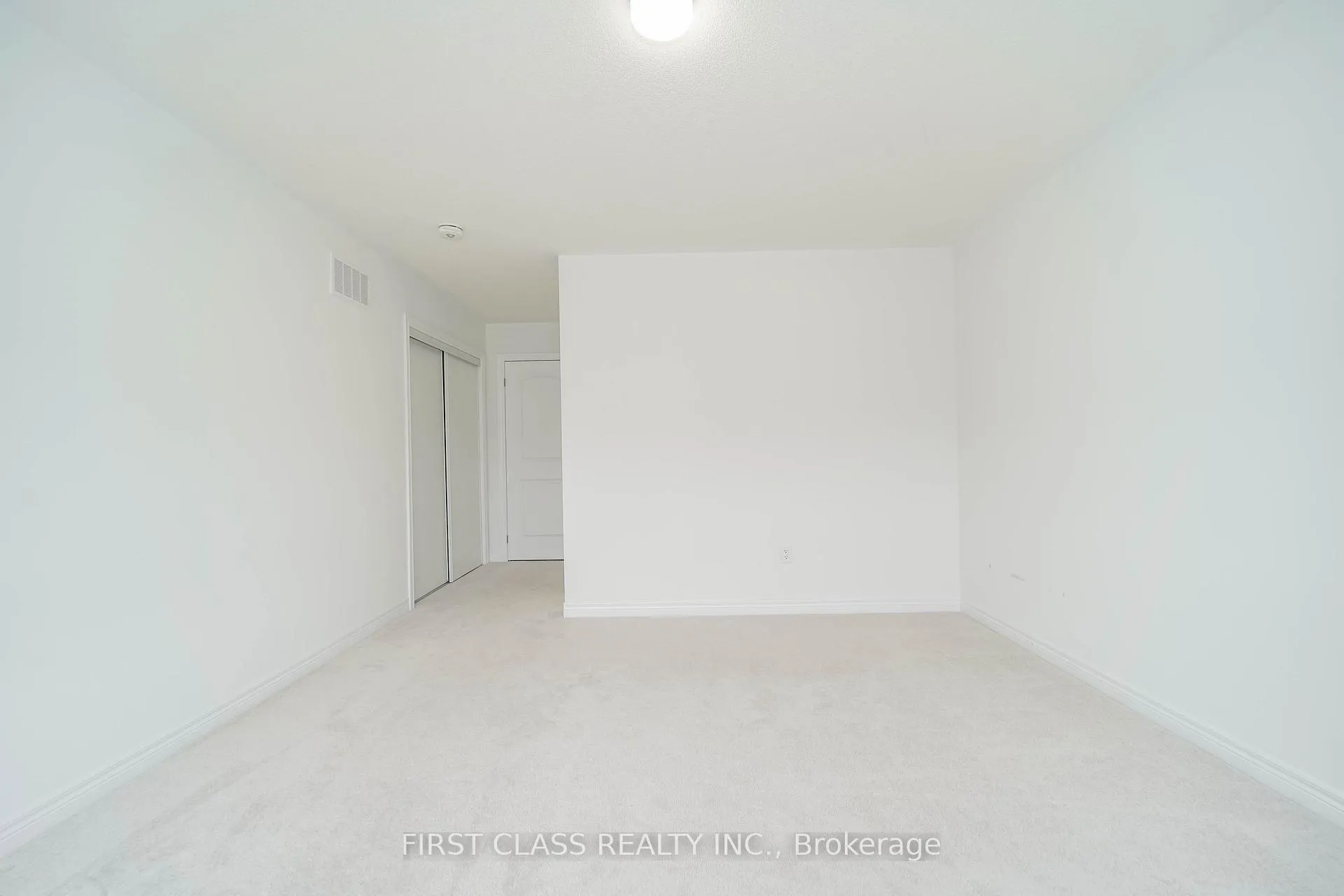 Photo 21 of 101 Thicketwood Avenue, Barrie, Rural Barrie Southeast — HOMEH